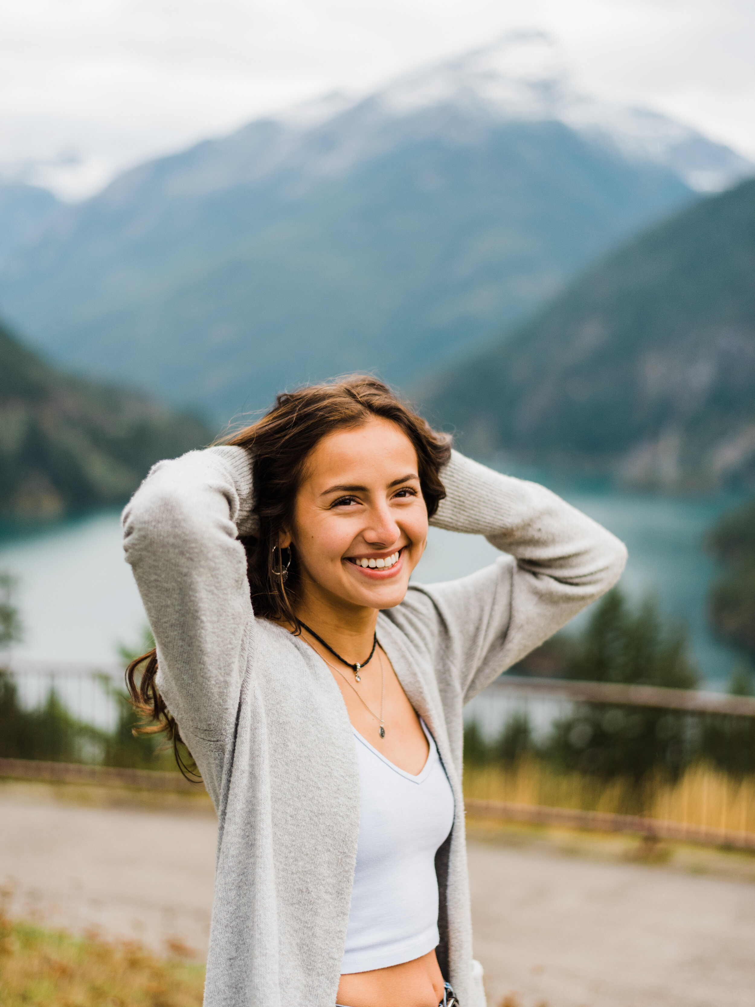 Diablo Lake Senior Session -  (330).jpg