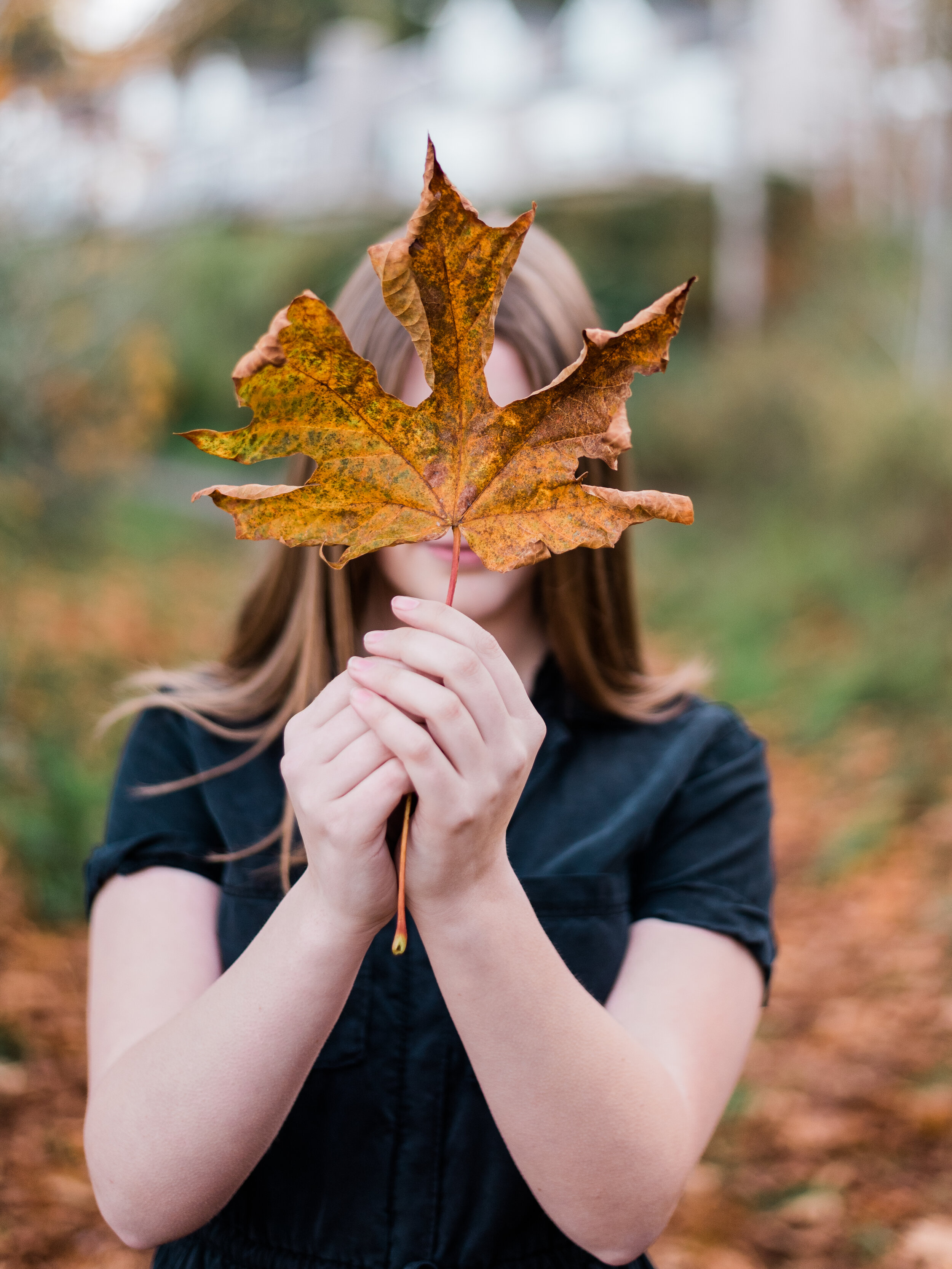 Semiahmooh Senior Session - Blaine Washington -  (205).jpg