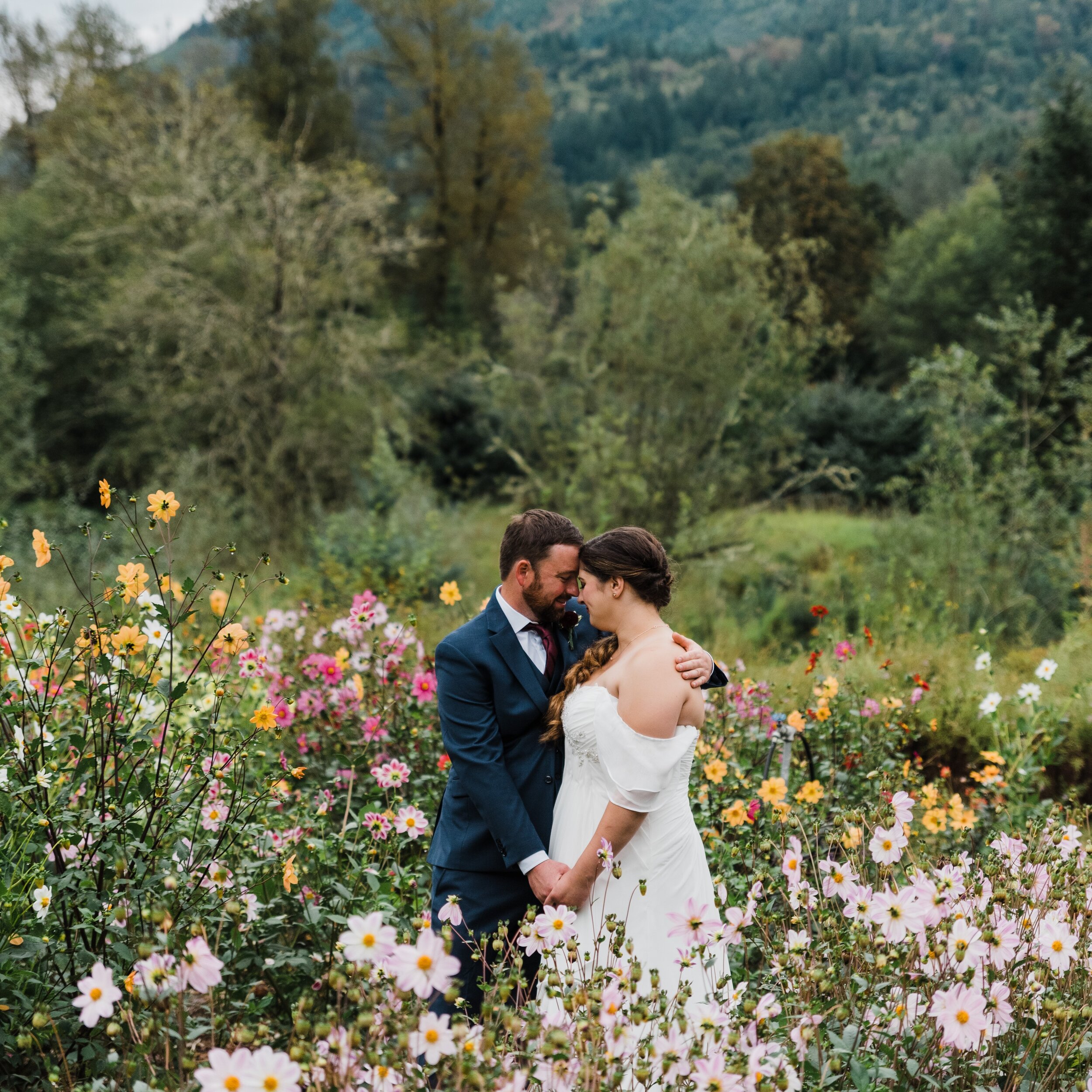 Bellingham Washington Wedding -  (360)1.jpg