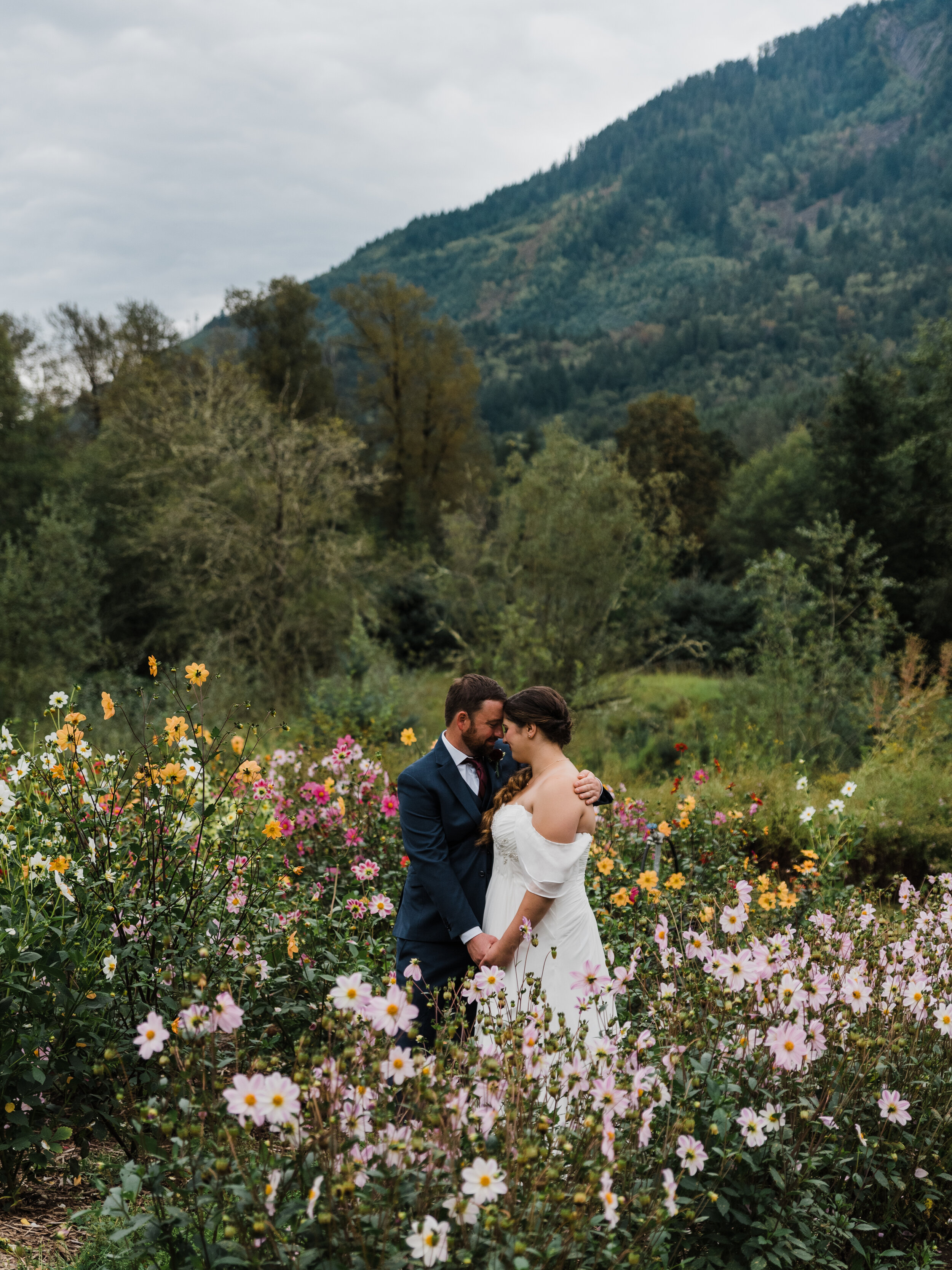 Bellingham Washington Wedding -  (358).jpg