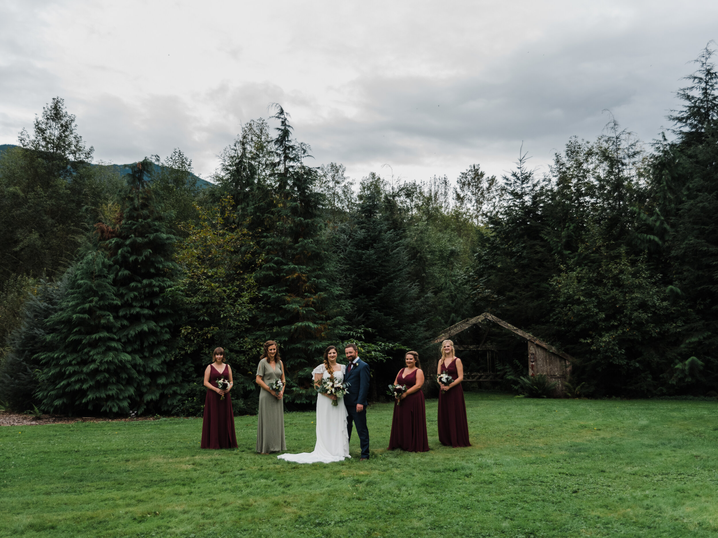 Bellingham Washington Wedding -  (525).jpg