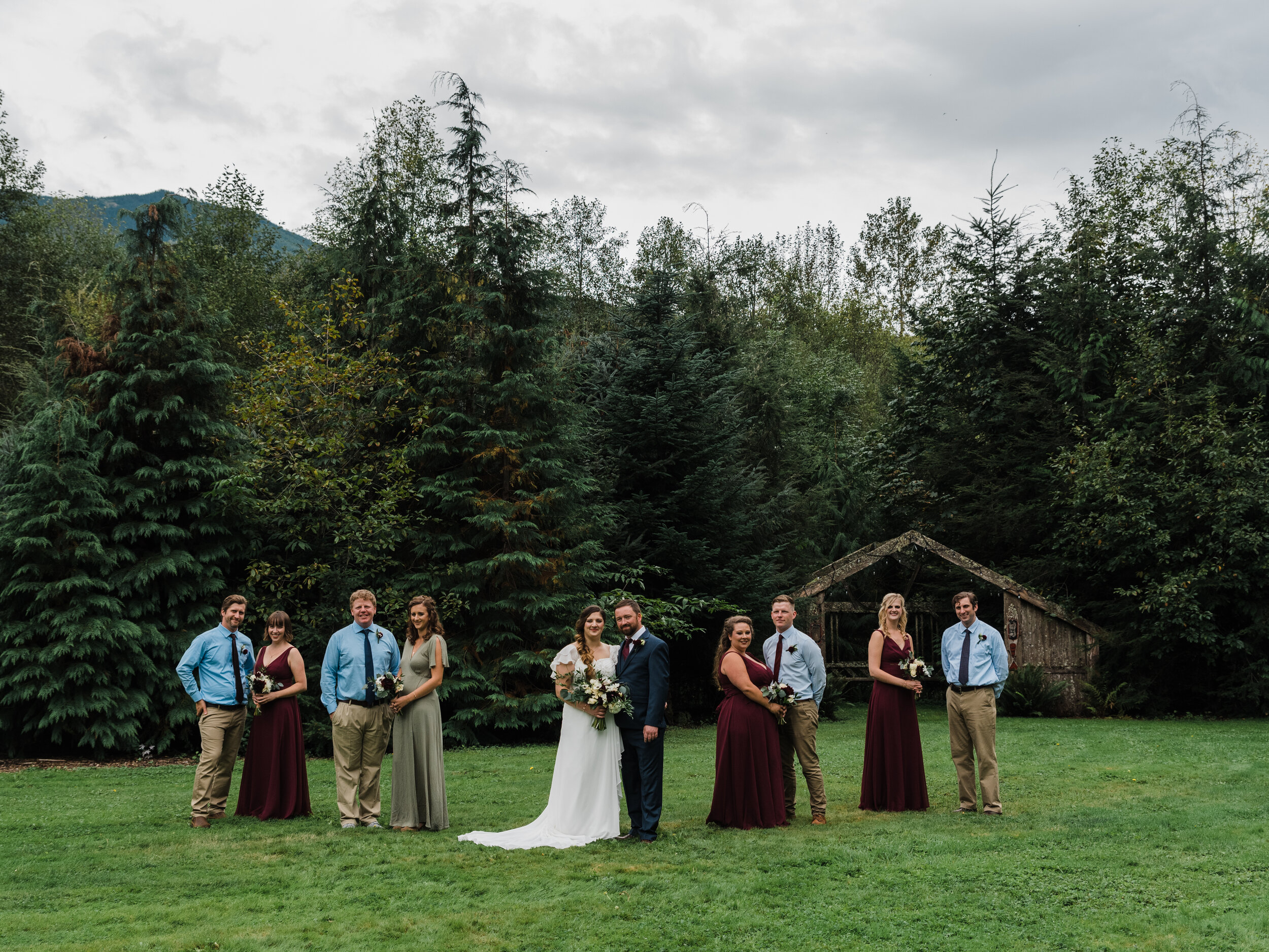 Bellingham Washington Wedding -  (537).jpg