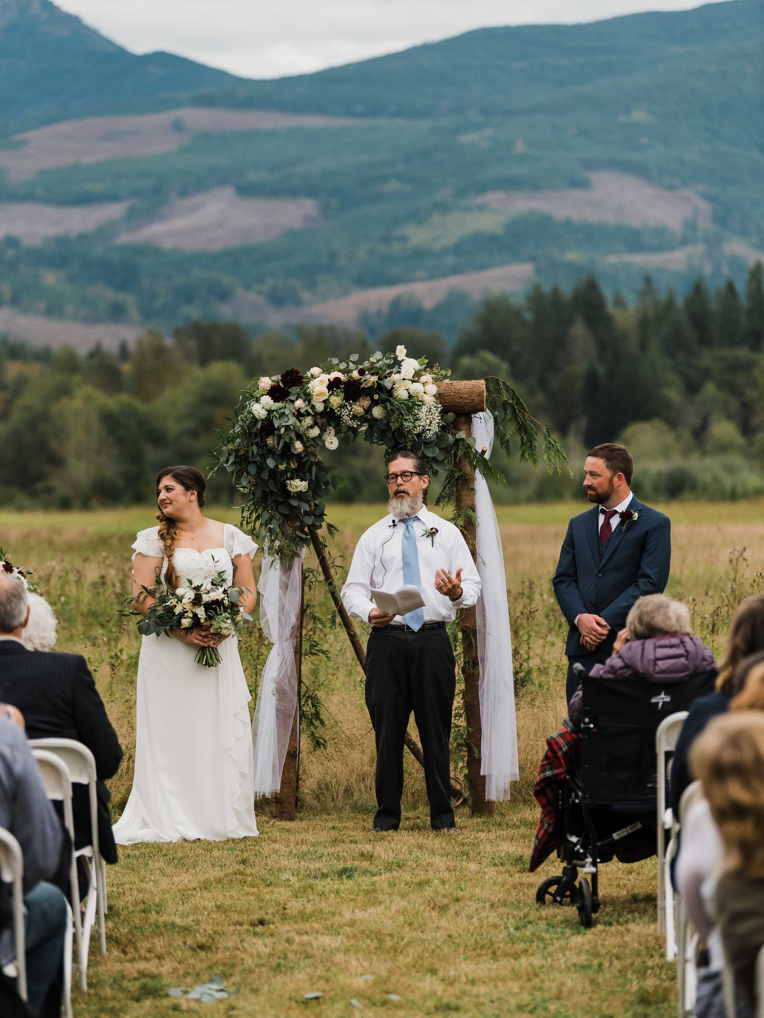 Bellingham Washington Wedding -  (799).jpg