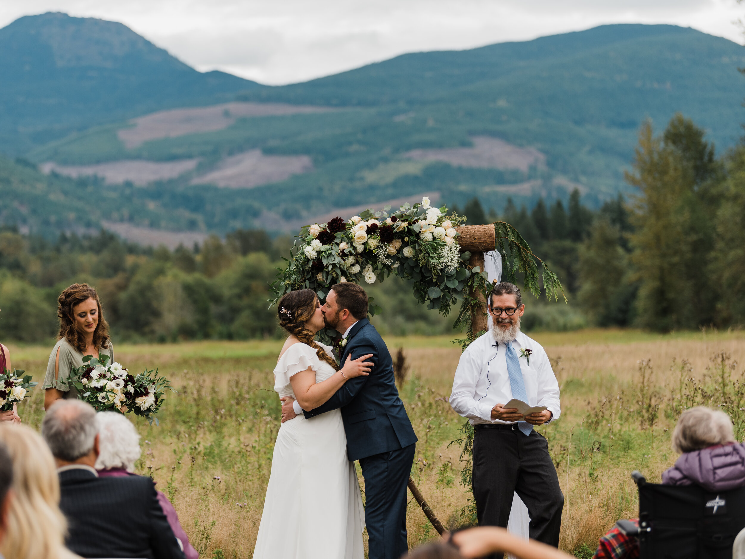 Bellingham Washington Wedding -  (920).jpg