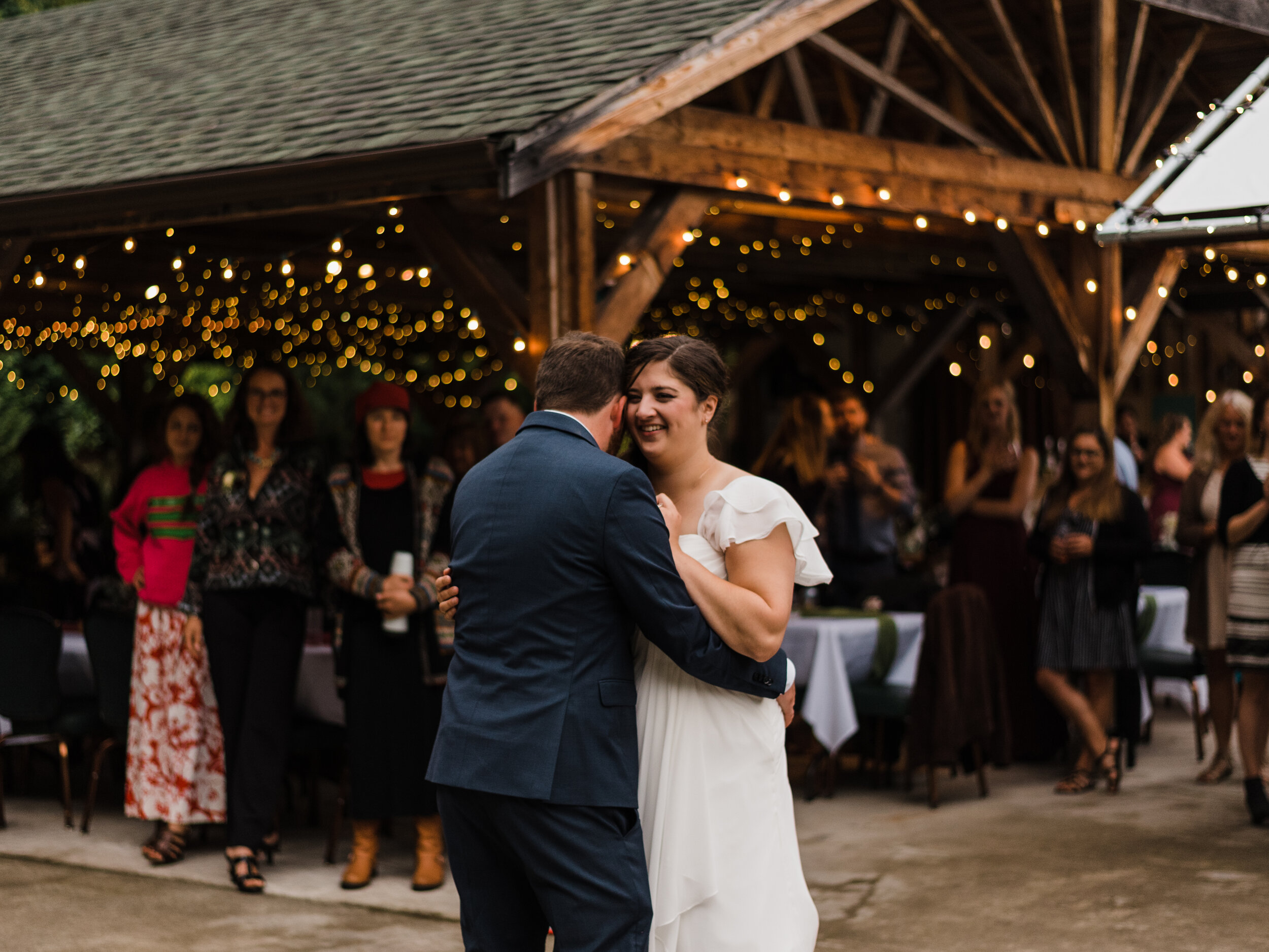 Bellingham Washington Wedding -  (1256).jpg