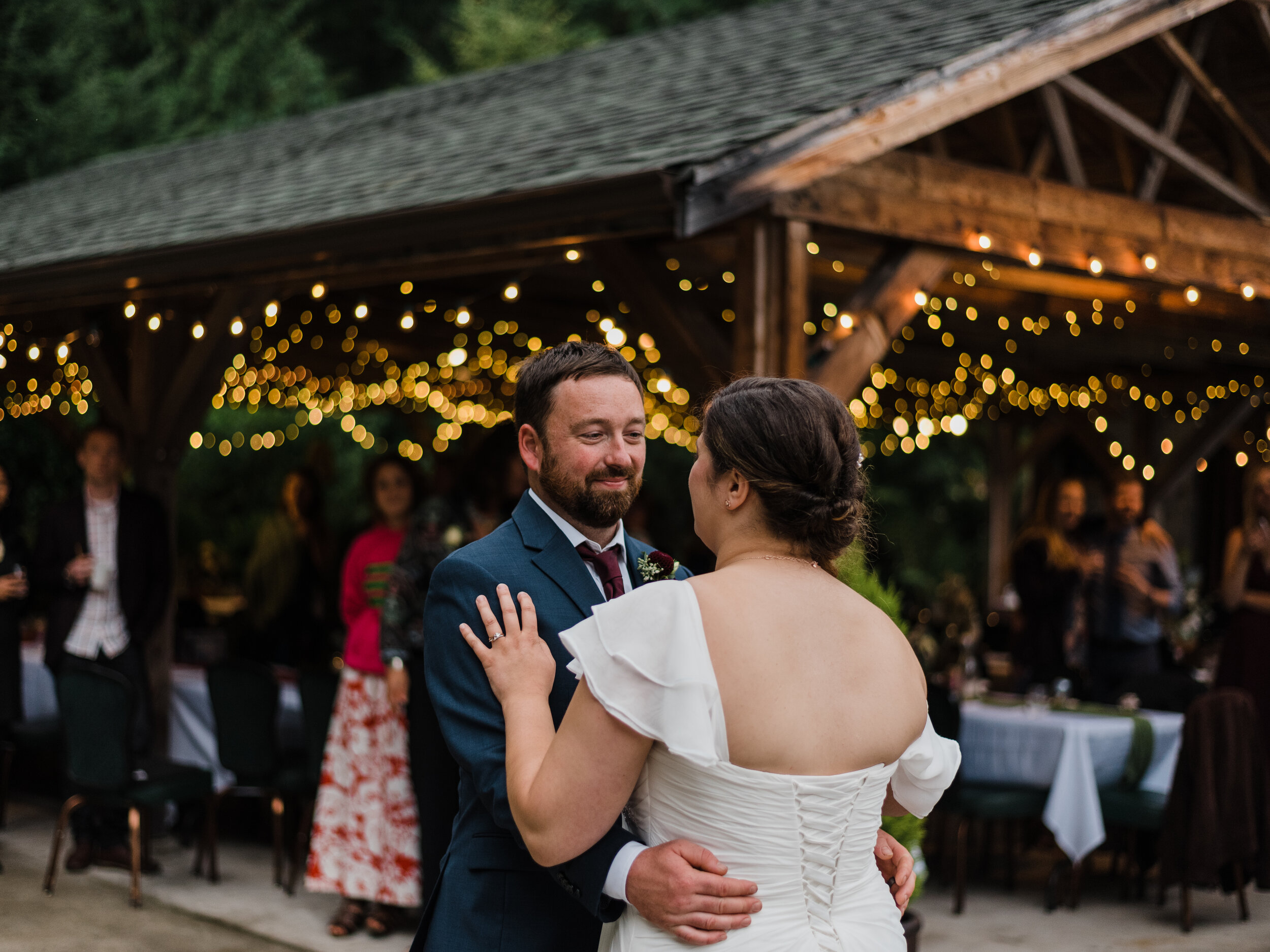 Bellingham Washington Wedding -  (1262).jpg