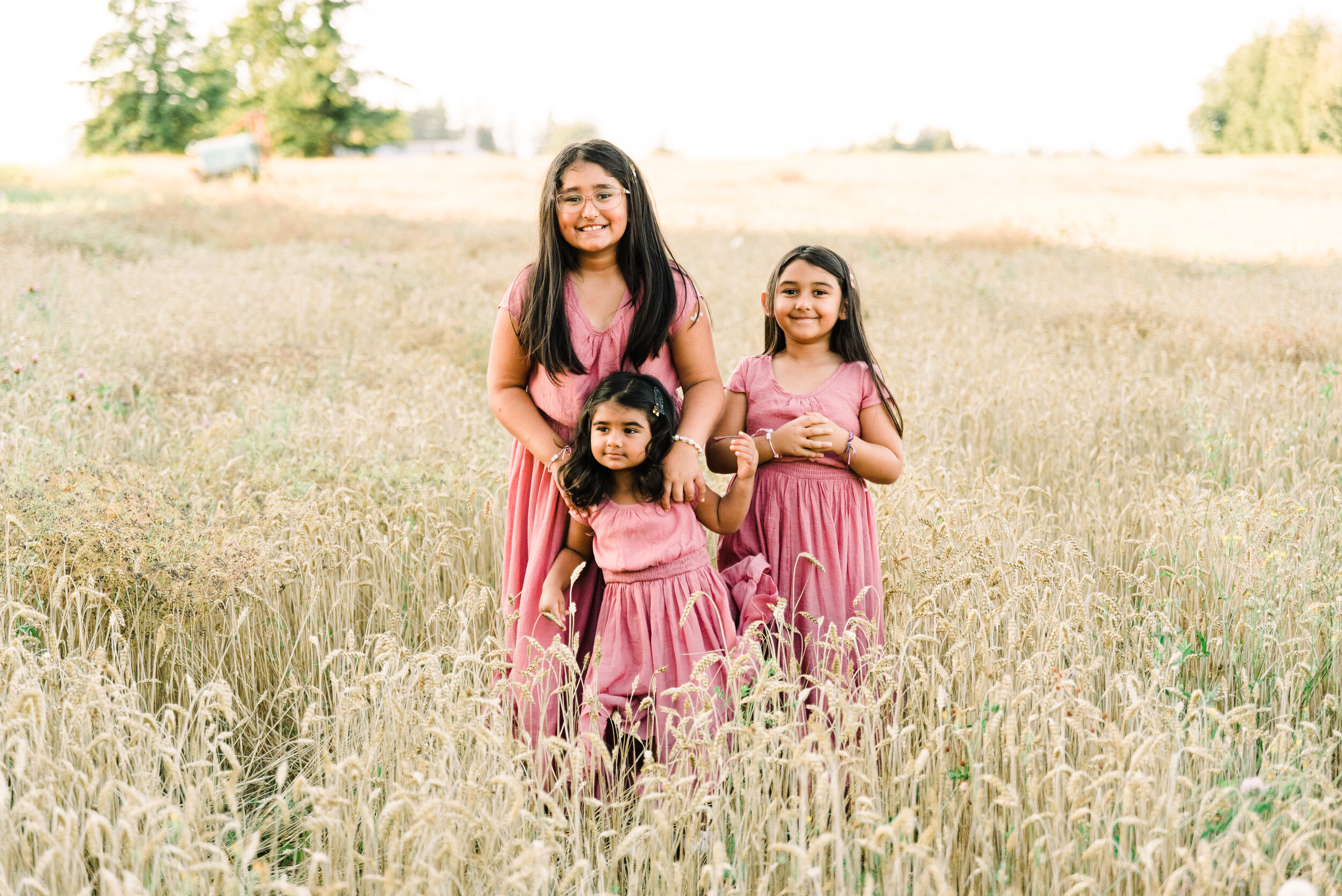 Afton Lewis Photography - Lynden Family Session -  (12).jpg