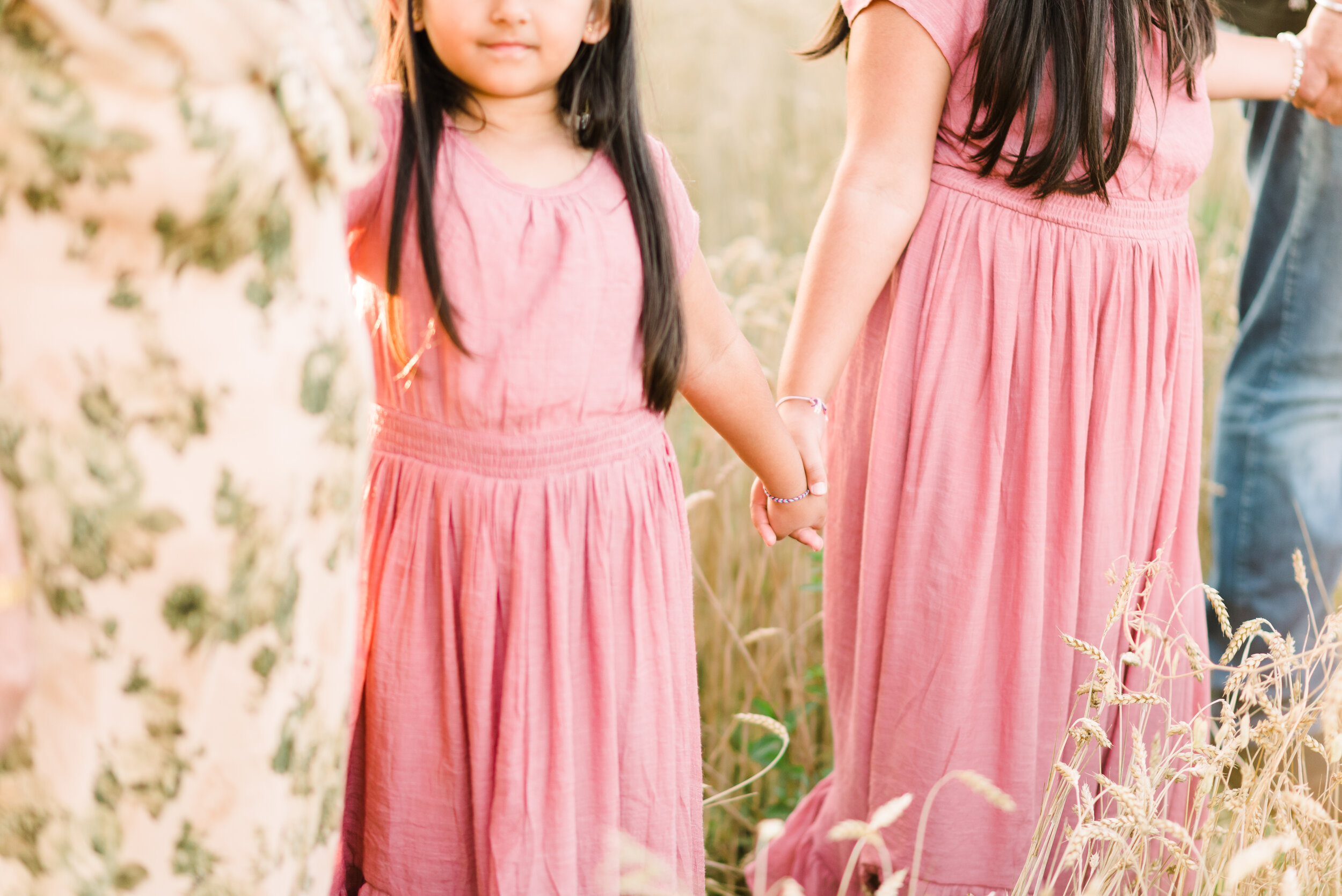 Afton Lewis Photography - Lynden Family Session -  (146).jpg