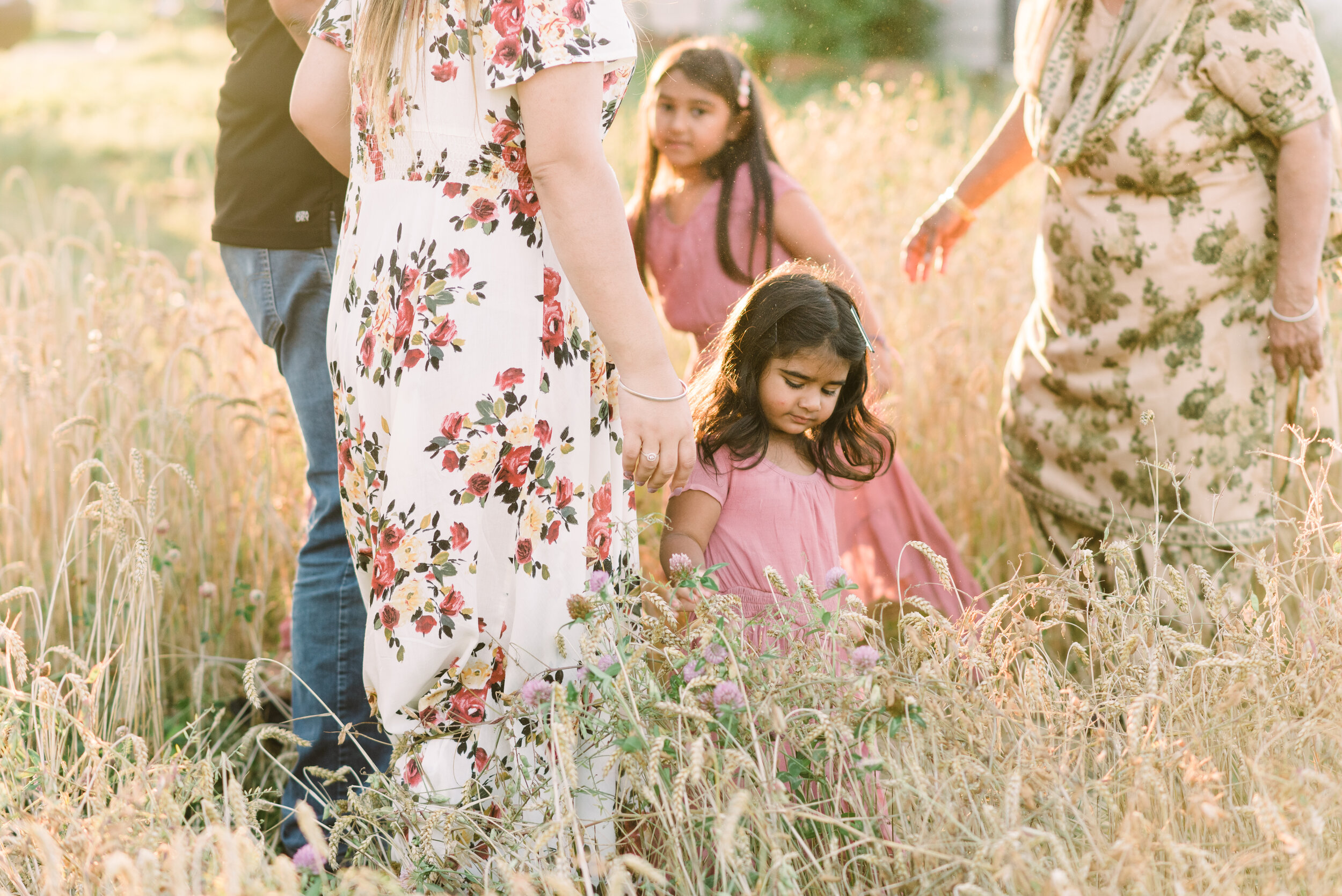 Afton Lewis Photography - Lynden Family Session -  (136).jpg