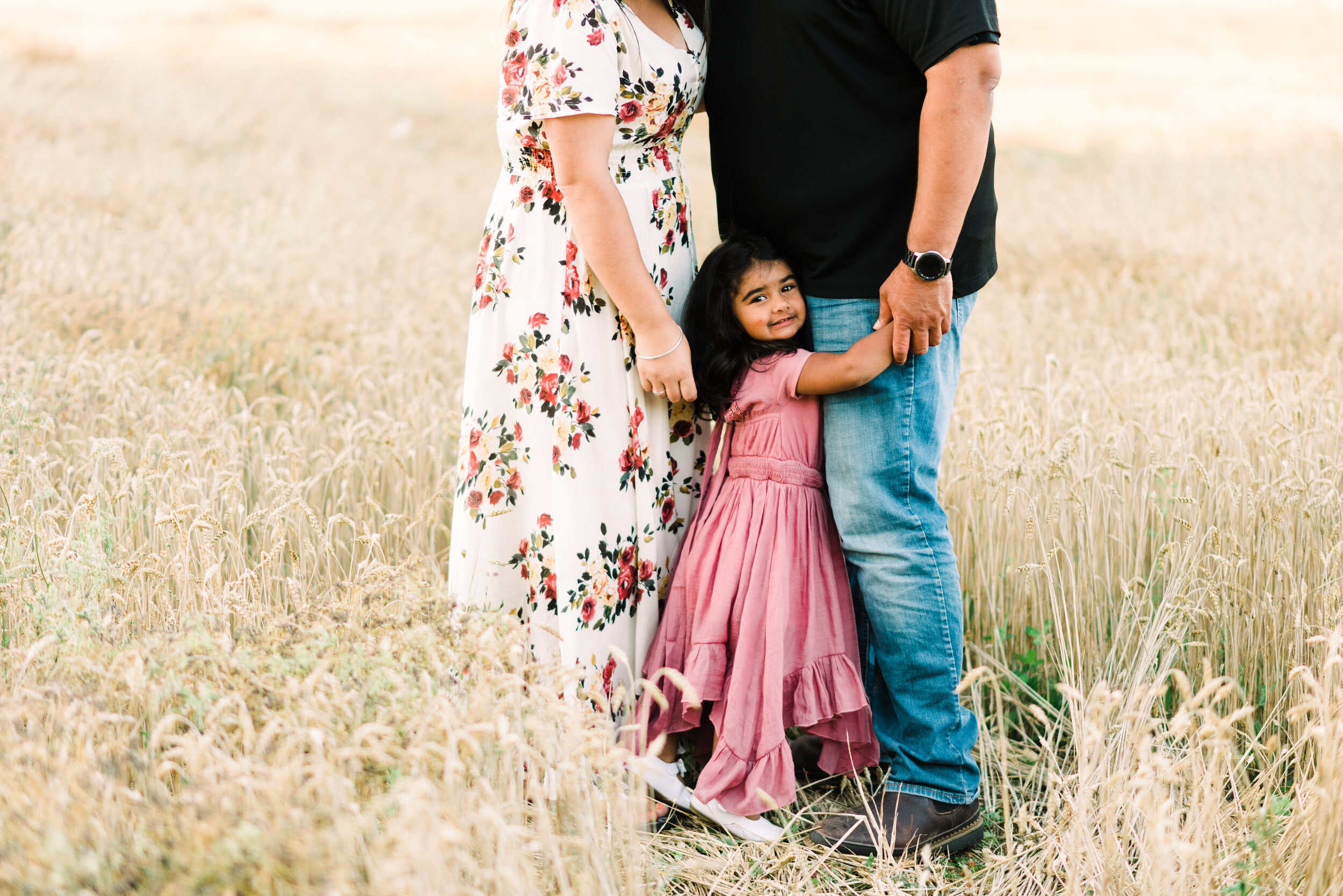 Afton Lewis Photography - Lynden Family Session -  (149).jpg