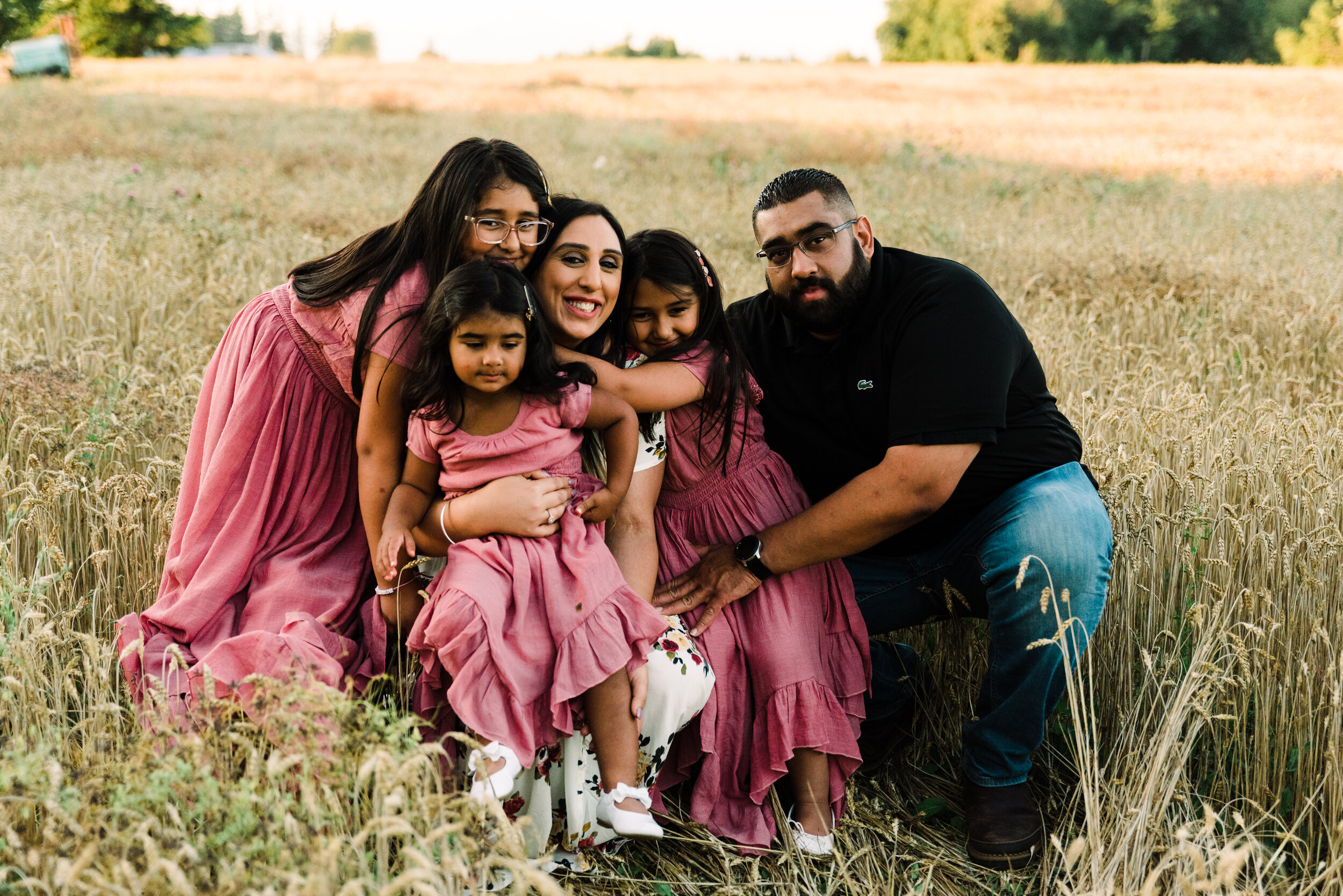 Afton Lewis Photography - Lynden Family Session -  (181).jpg