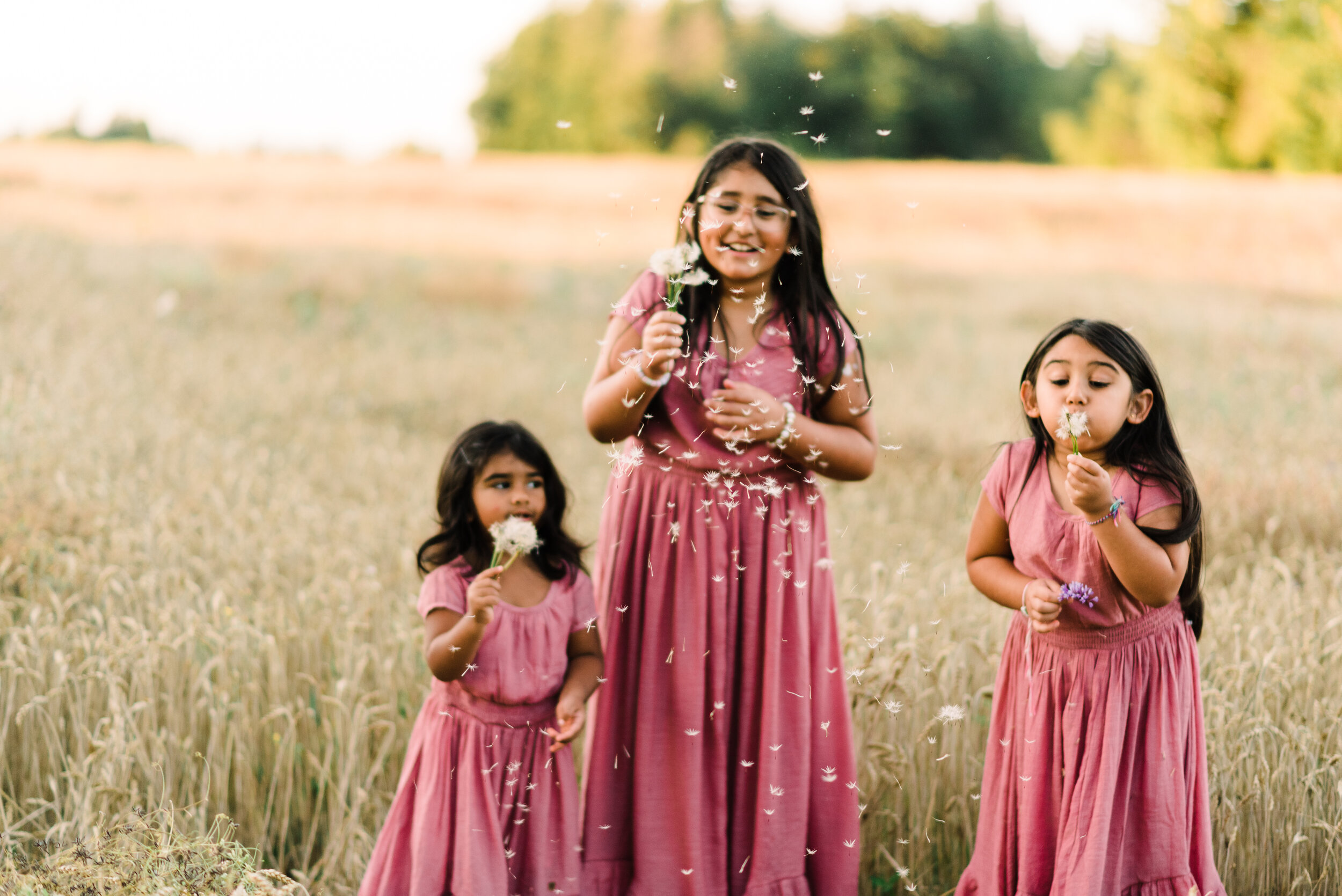 Afton Lewis Photography - Lynden Family Session -  (271).jpg