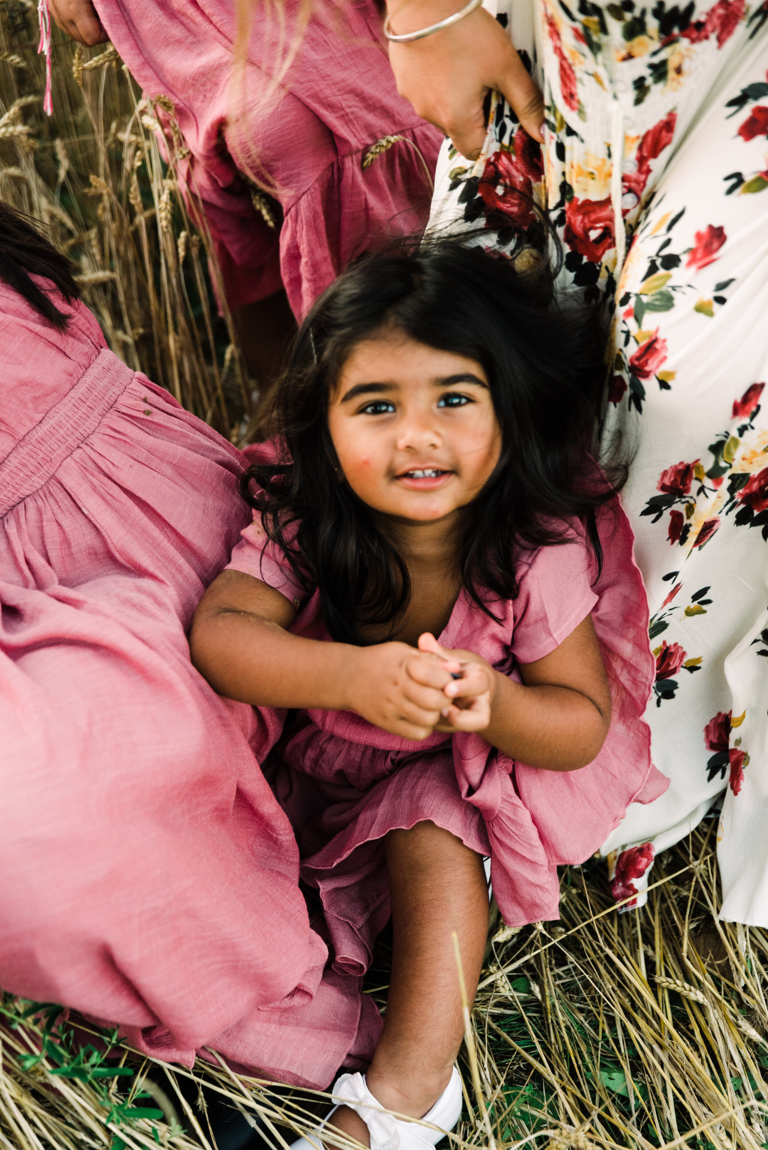 Afton Lewis Photography - Lynden Family Session -  (223).jpg
