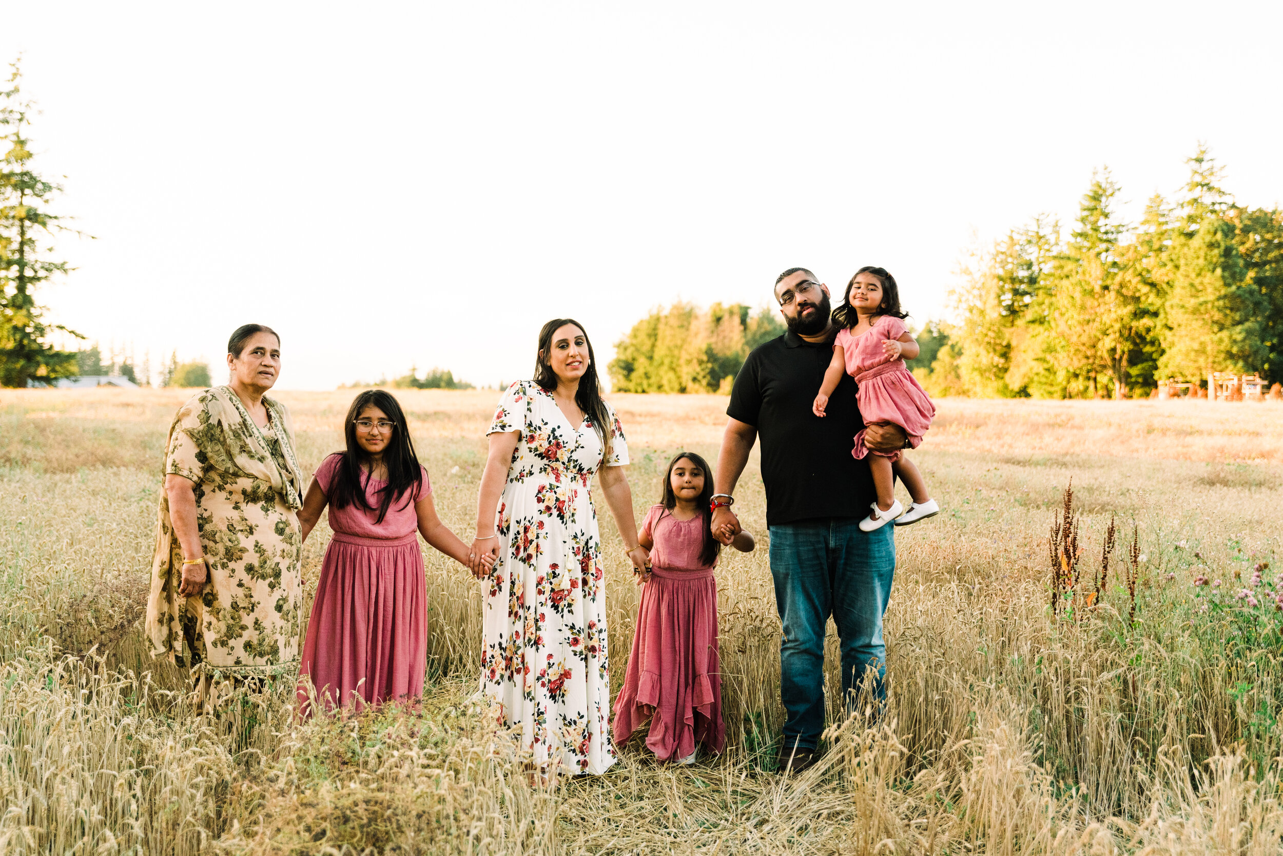 Afton Lewis Photography - Lynden Family Session -  (335).jpg