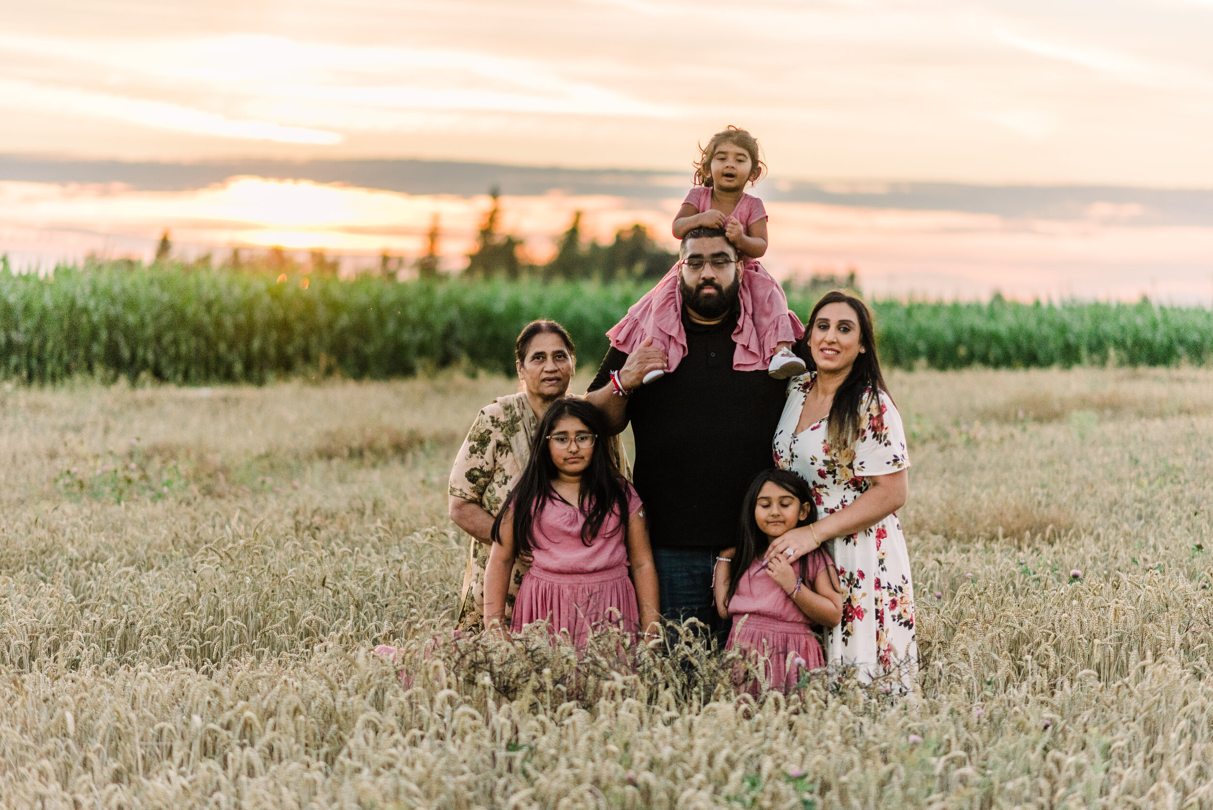 Afton Lewis Photography - Lynden Family Session -  (474).jpg