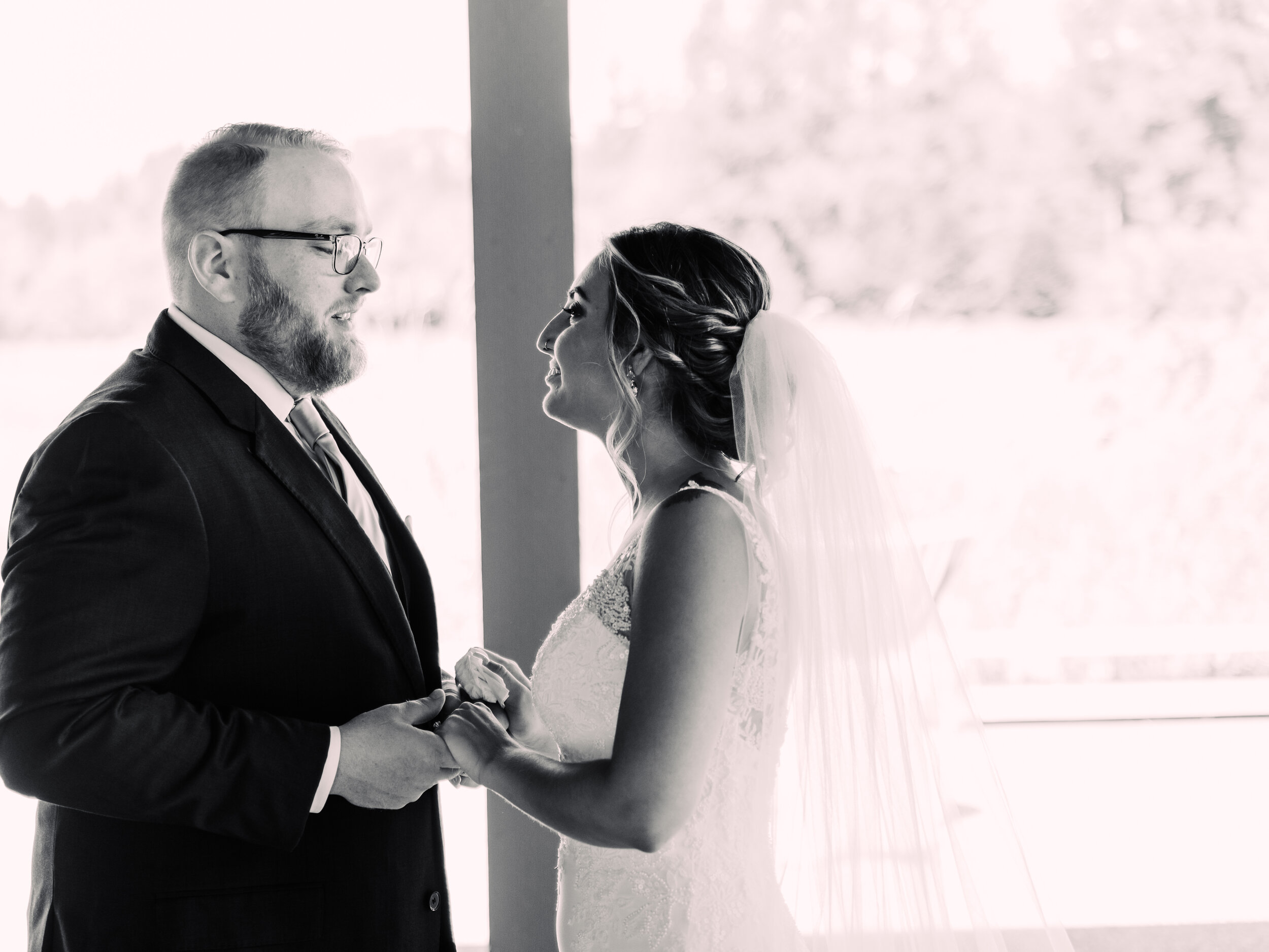 Marionfield Farm Wedding - Arlington Washington - Randy and Marissa - (608).jpg