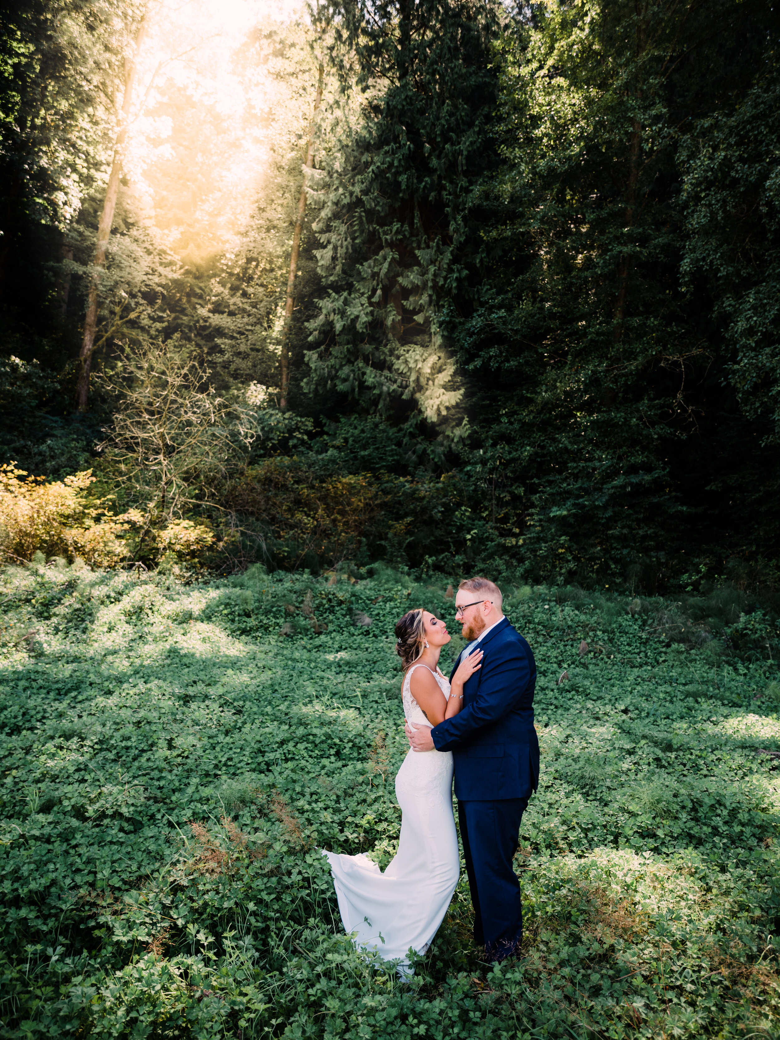 Marionfield Farm Wedding - Arlington Washington - Randy and Marissa - (821).jpg