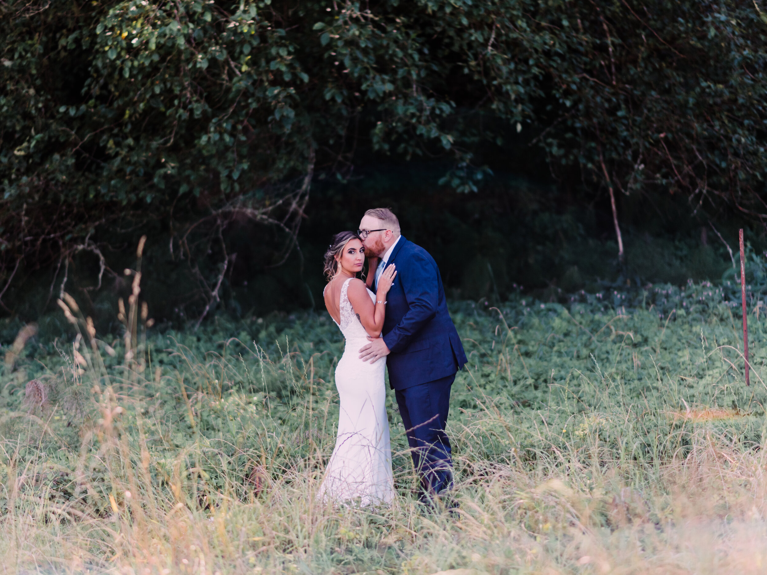 Marionfield Farm Wedding - Arlington Washington - Randy and Marissa - (1001).jpg