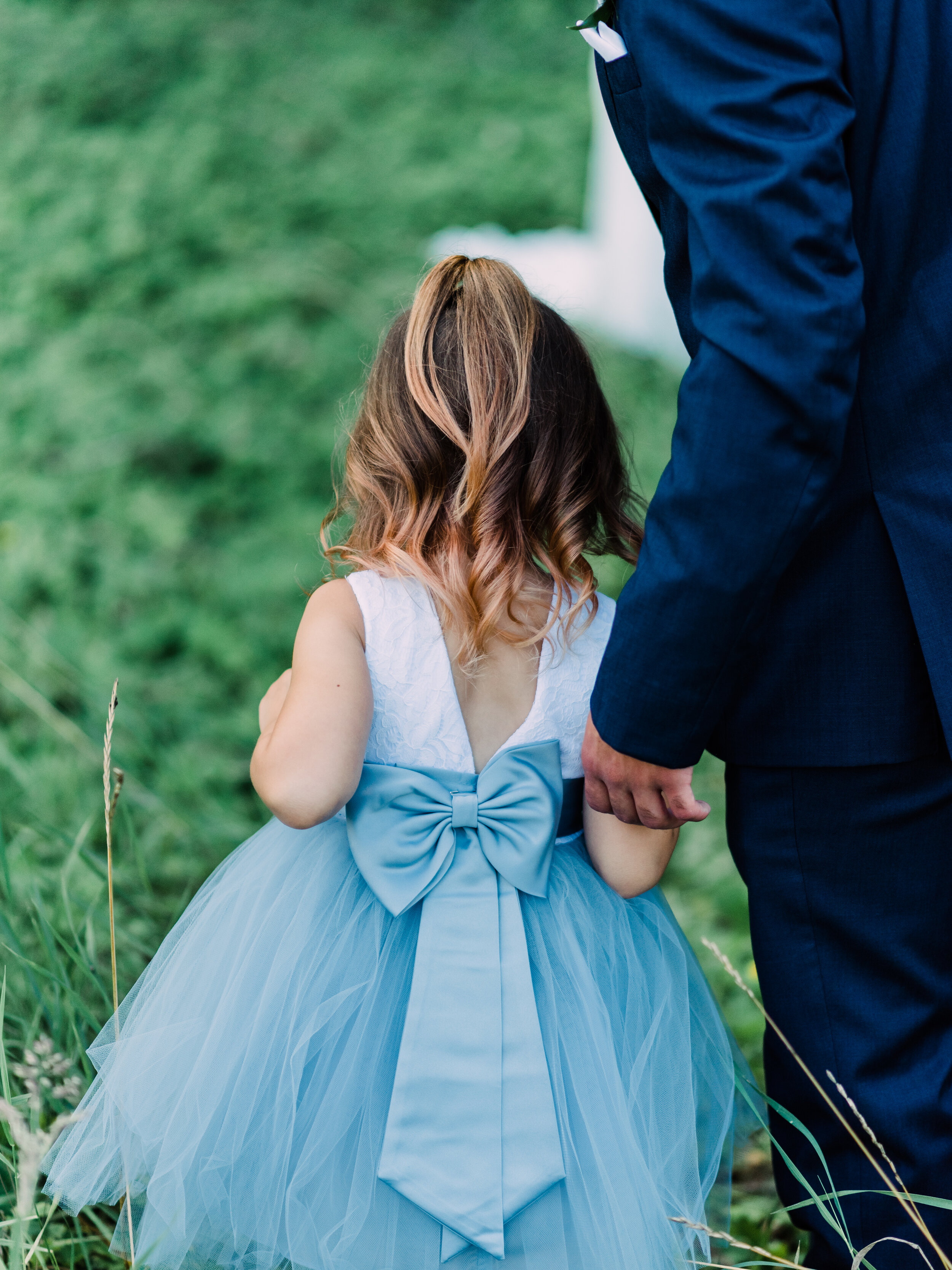 Marionfield Farm Wedding - Arlington Washington - Randy and Marissa - (1096).jpg