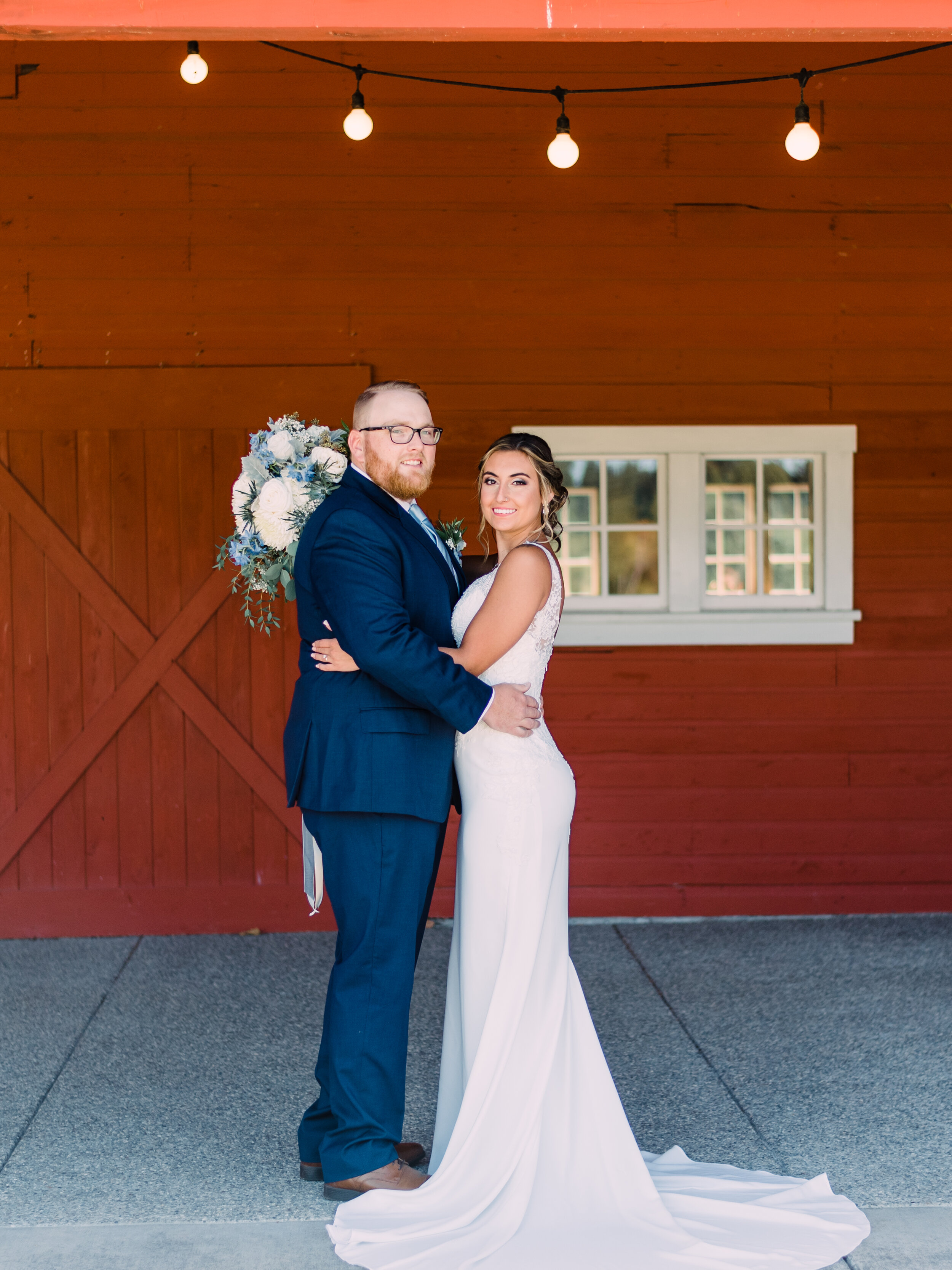 Marionfield Farm Wedding - Arlington Washington - Randy and Marissa - (1522).jpg