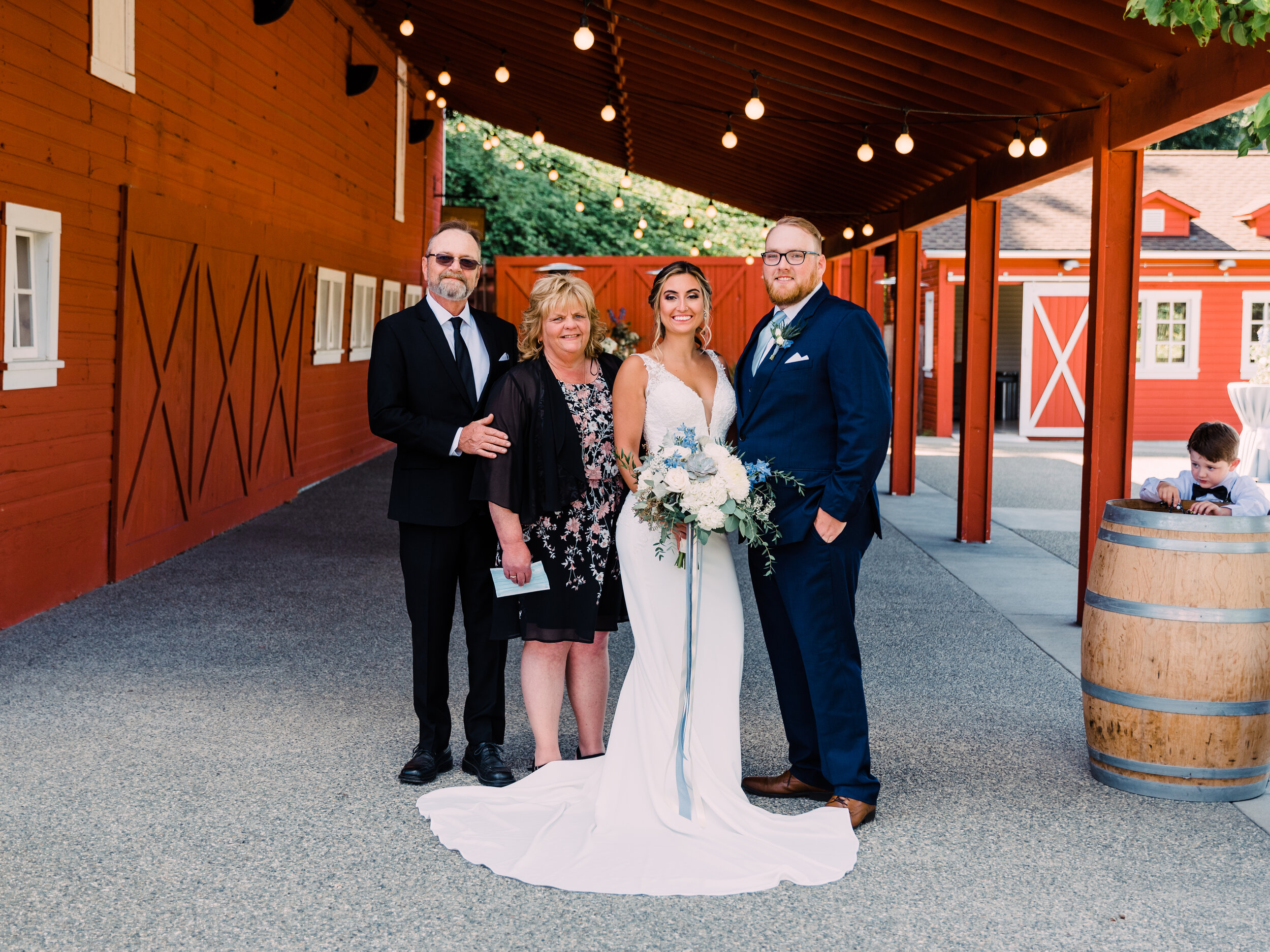 Marionfield Farm Wedding - Arlington Washington - Randy and Marissa - (1349).jpg