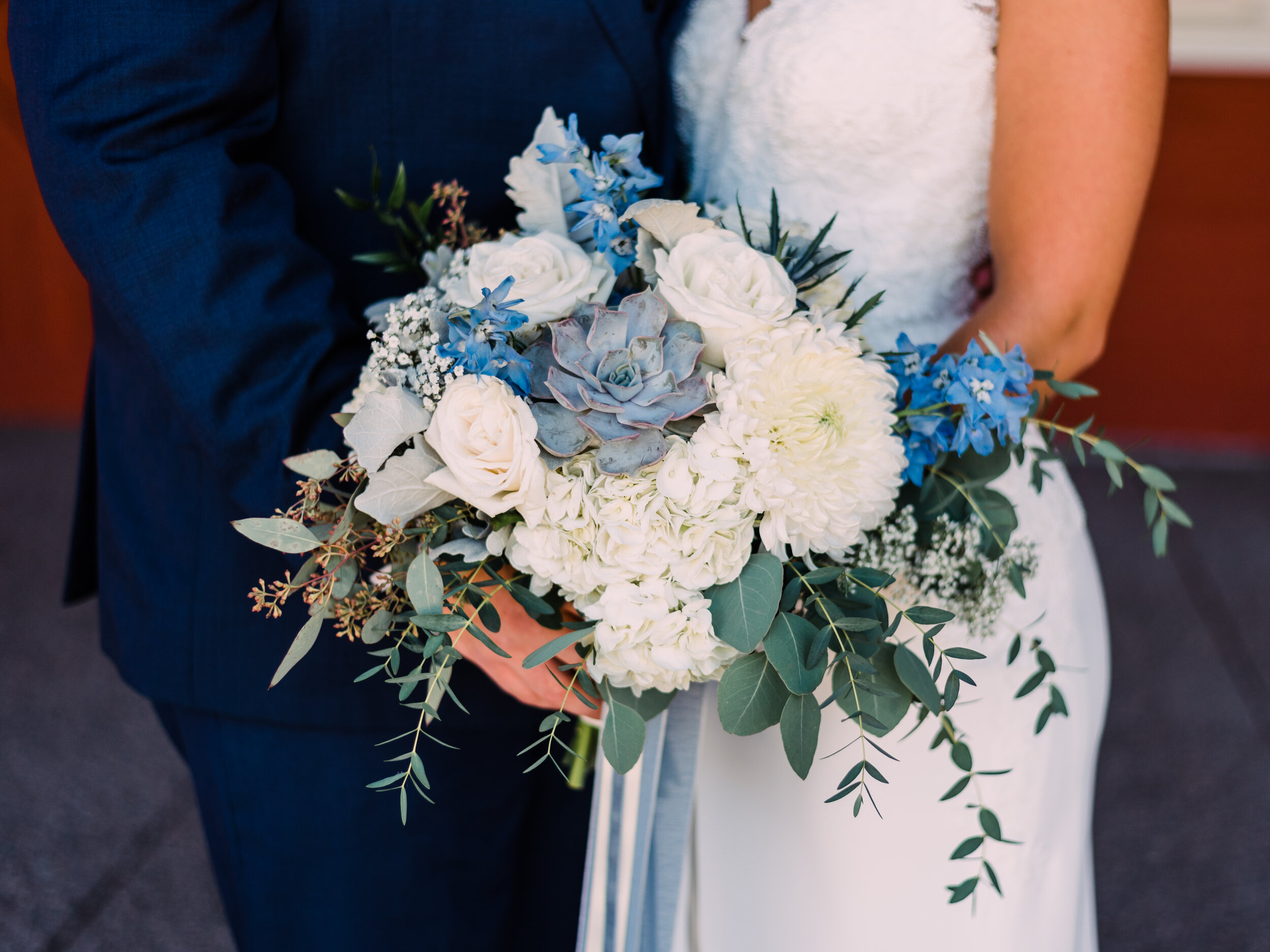 Marionfield Farm Wedding - Arlington Washington - Randy and Marissa - (1545).jpg