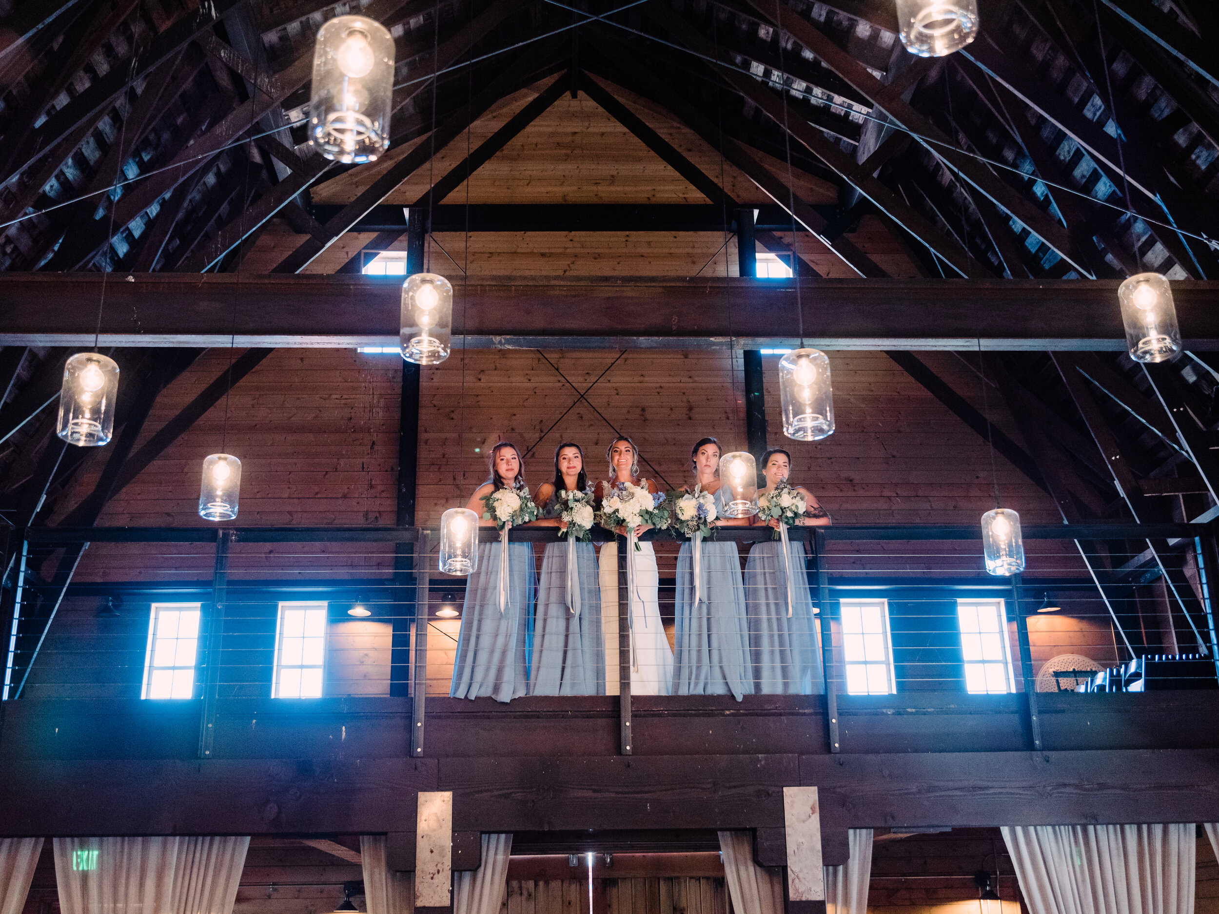 Marionfield Farm Wedding - Arlington Washington - Randy and Marissa - (1671).jpg