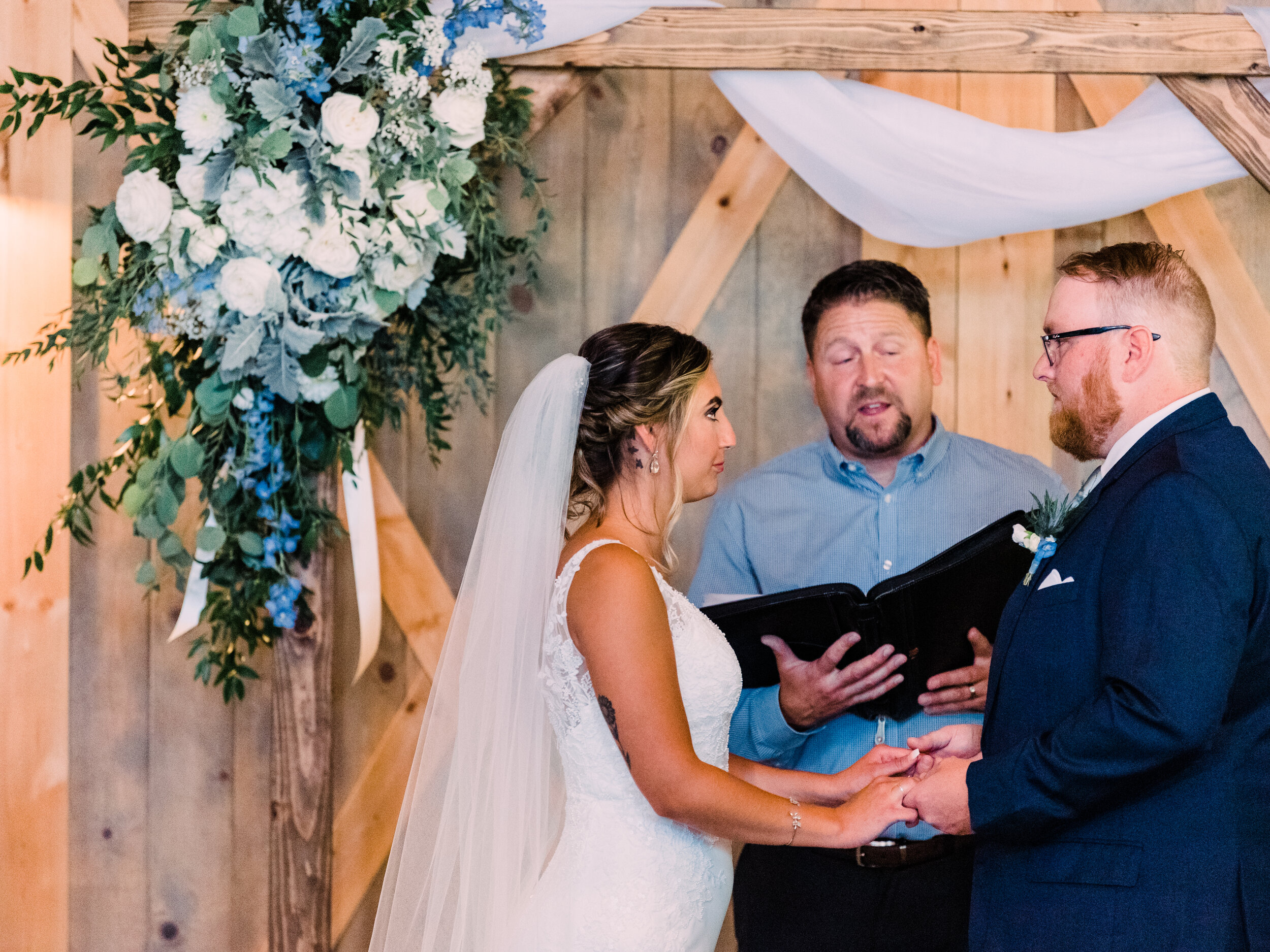 Marionfield Farm Wedding - Arlington Washington - Randy and Marissa - (1981).jpg