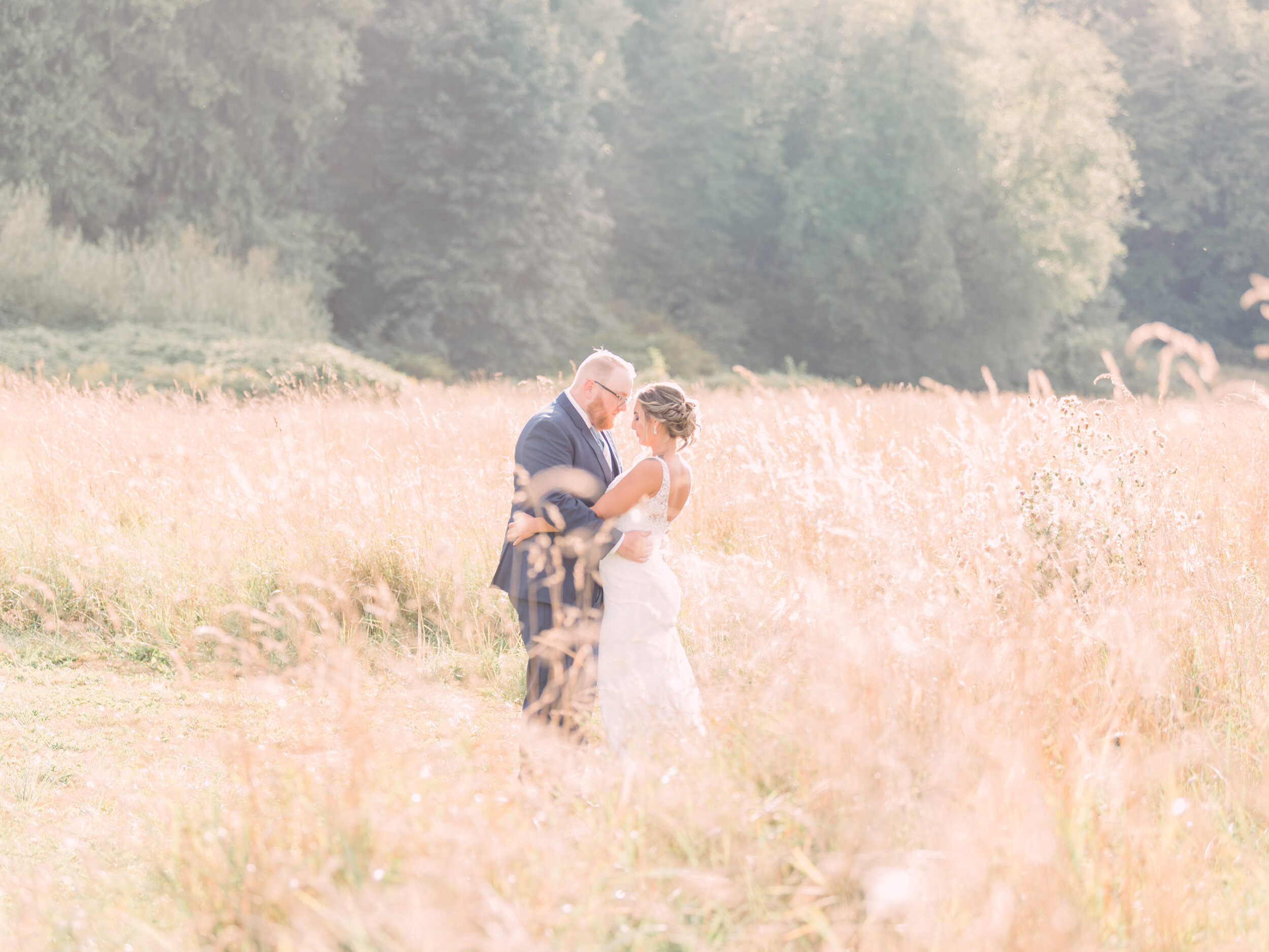 Marionfield Farm Wedding - Arlington Washington - Randy and Marissa - (3236).jpg