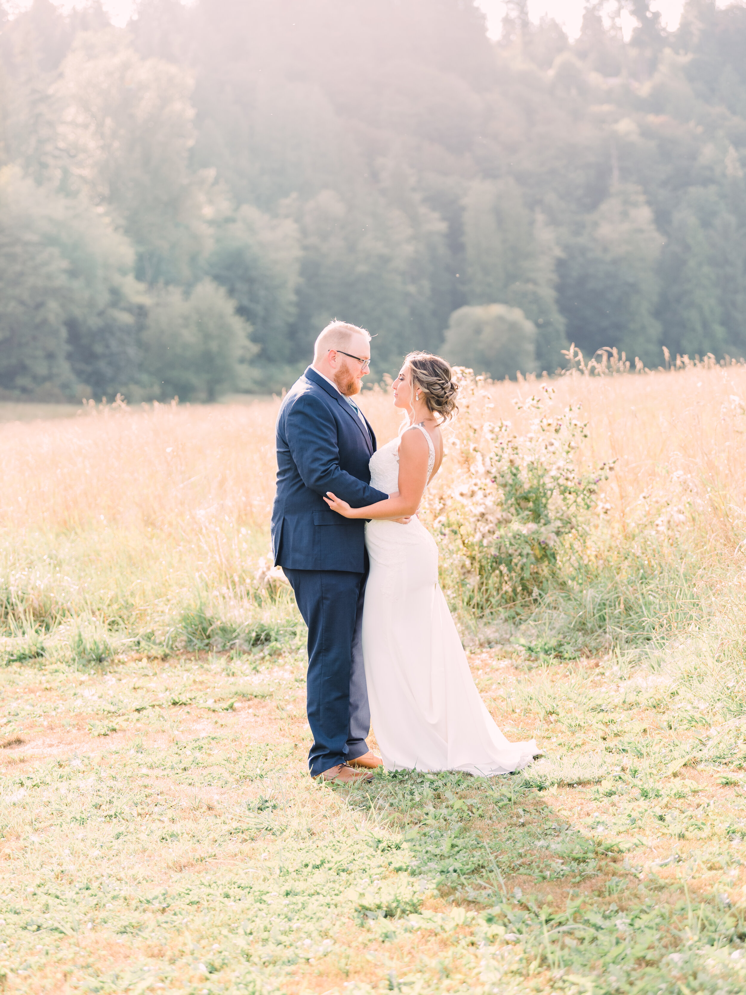 Marionfield Farm Wedding - Arlington Washington - Randy and Marissa - (3264).jpg