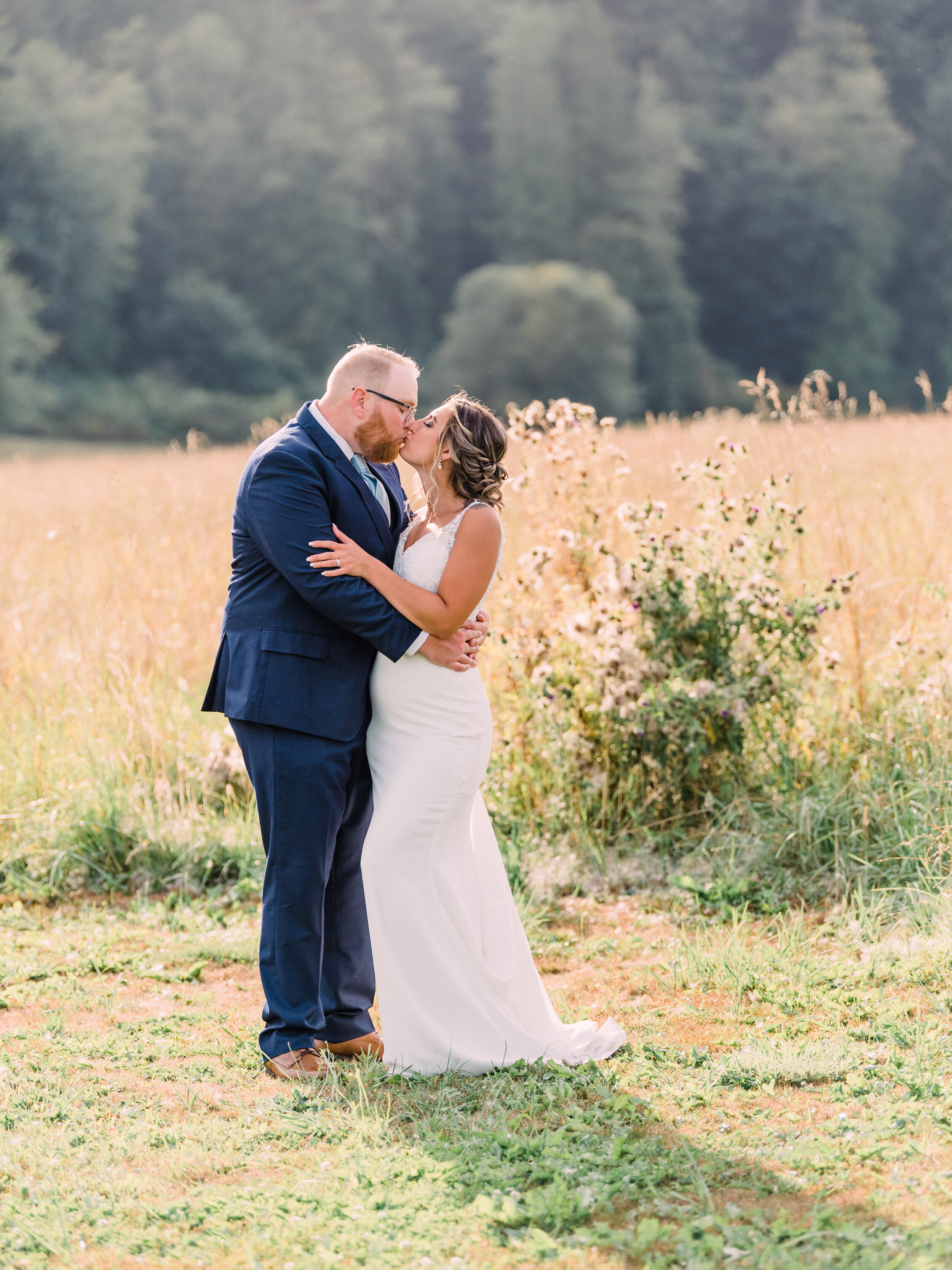 Marionfield Farm Wedding - Arlington Washington - Randy and Marissa - (3312).jpg