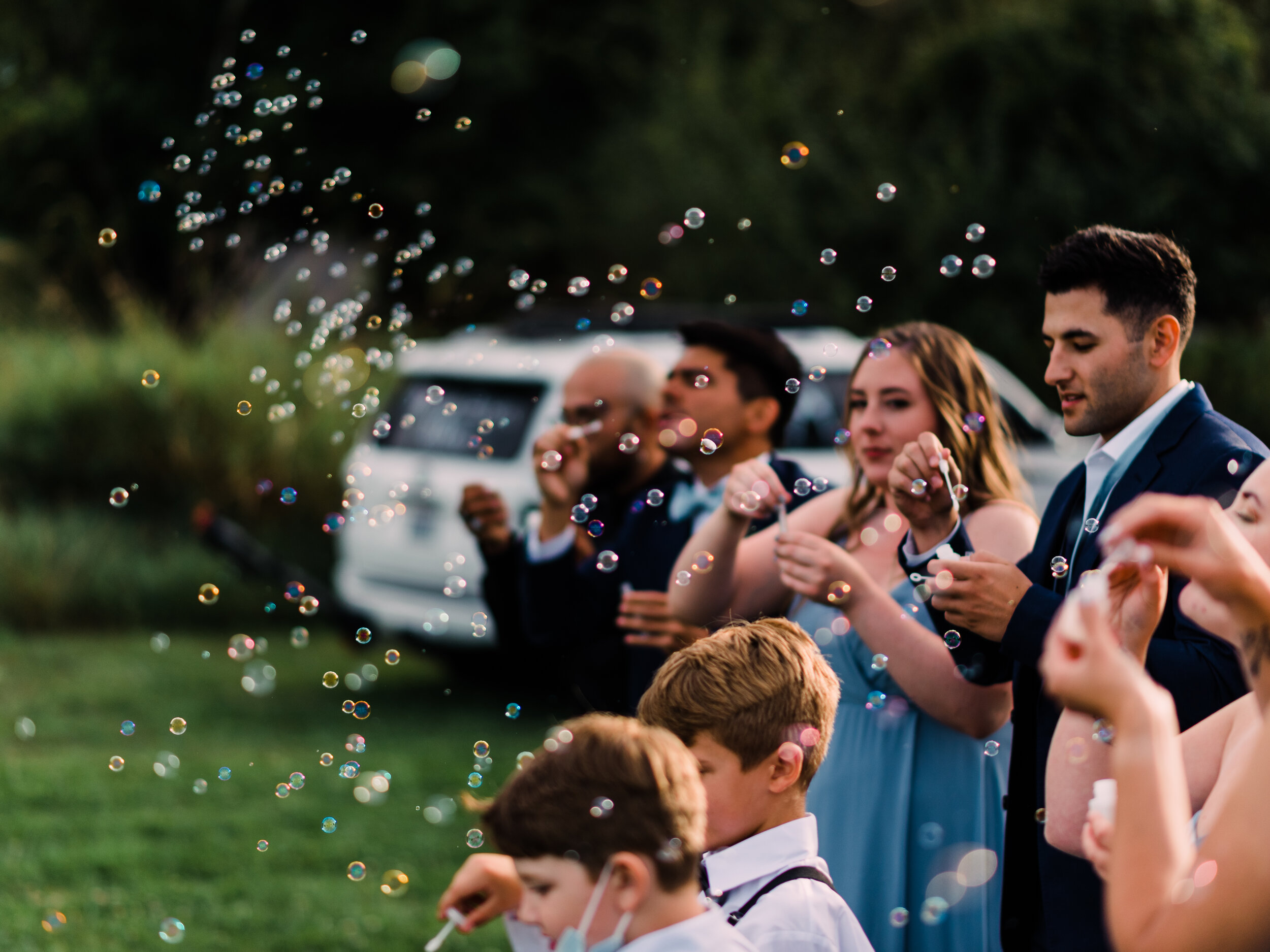 Marionfield Farm Wedding - Arlington Washington - Randy and Marissa - (3400).jpg