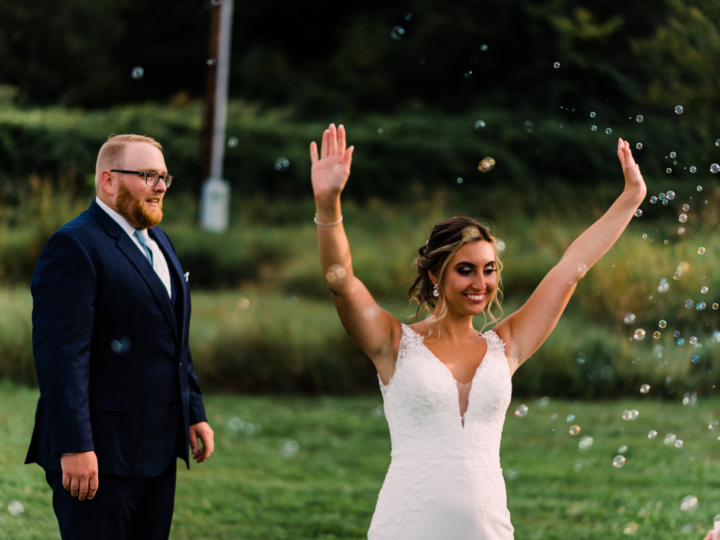 Marionfield Farm Wedding - Arlington Washington - Randy and Marissa - (3404).jpg