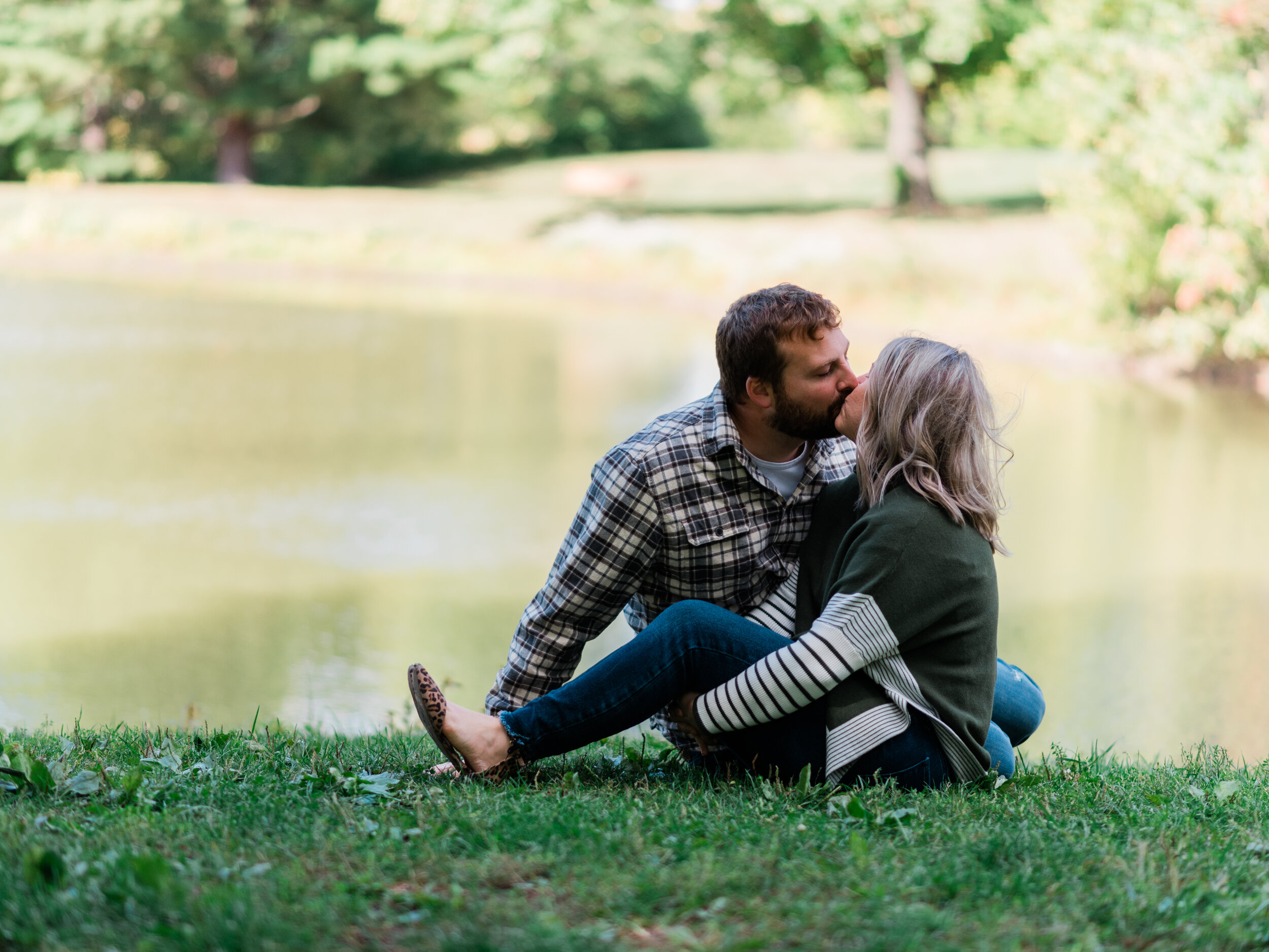 Overland Park - Kansas City Family Session - Sharp Family -  (227).jpg