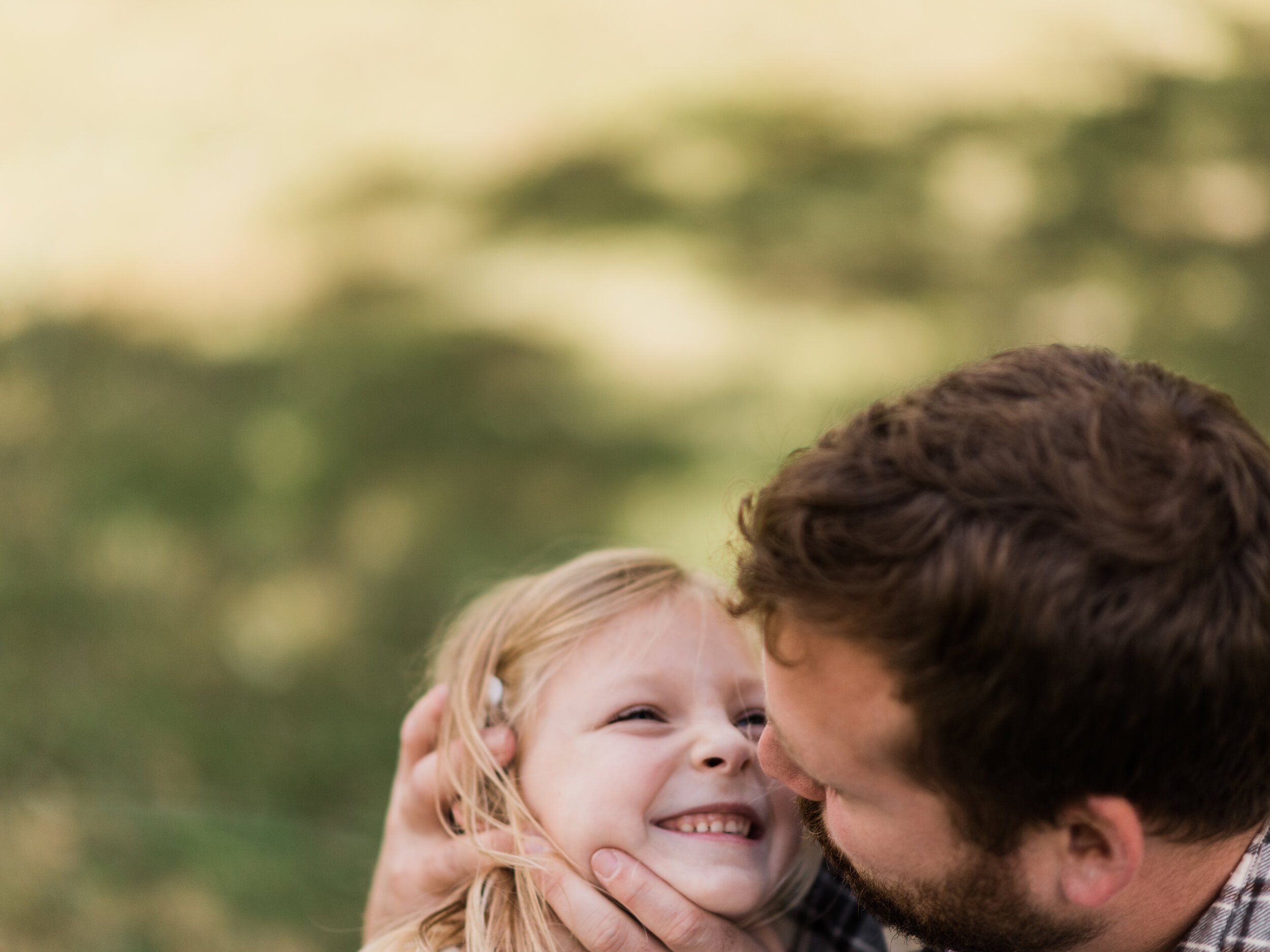 Overland Park - Kansas City Family Session - Sharp Family -  (450).jpg