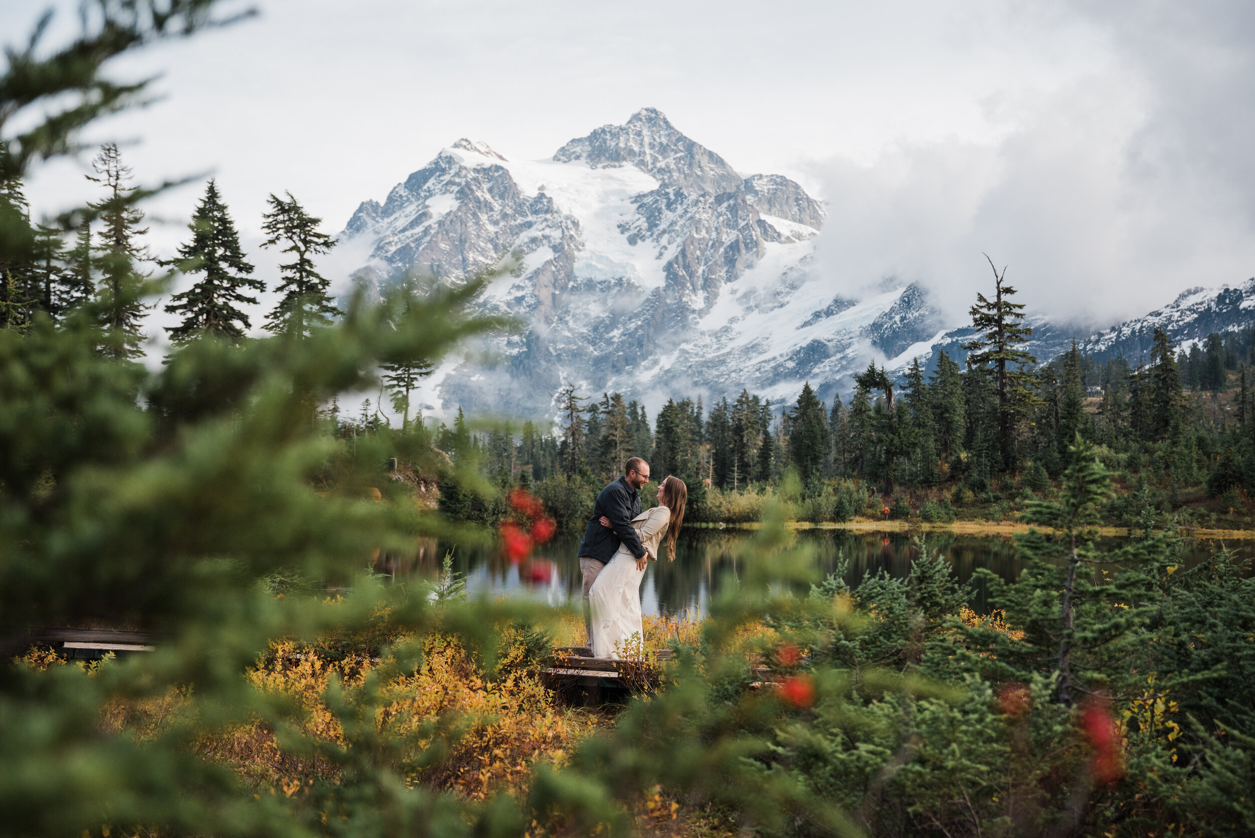 Artist Point - Mount Baker - Engagement Session -  (700).jpg