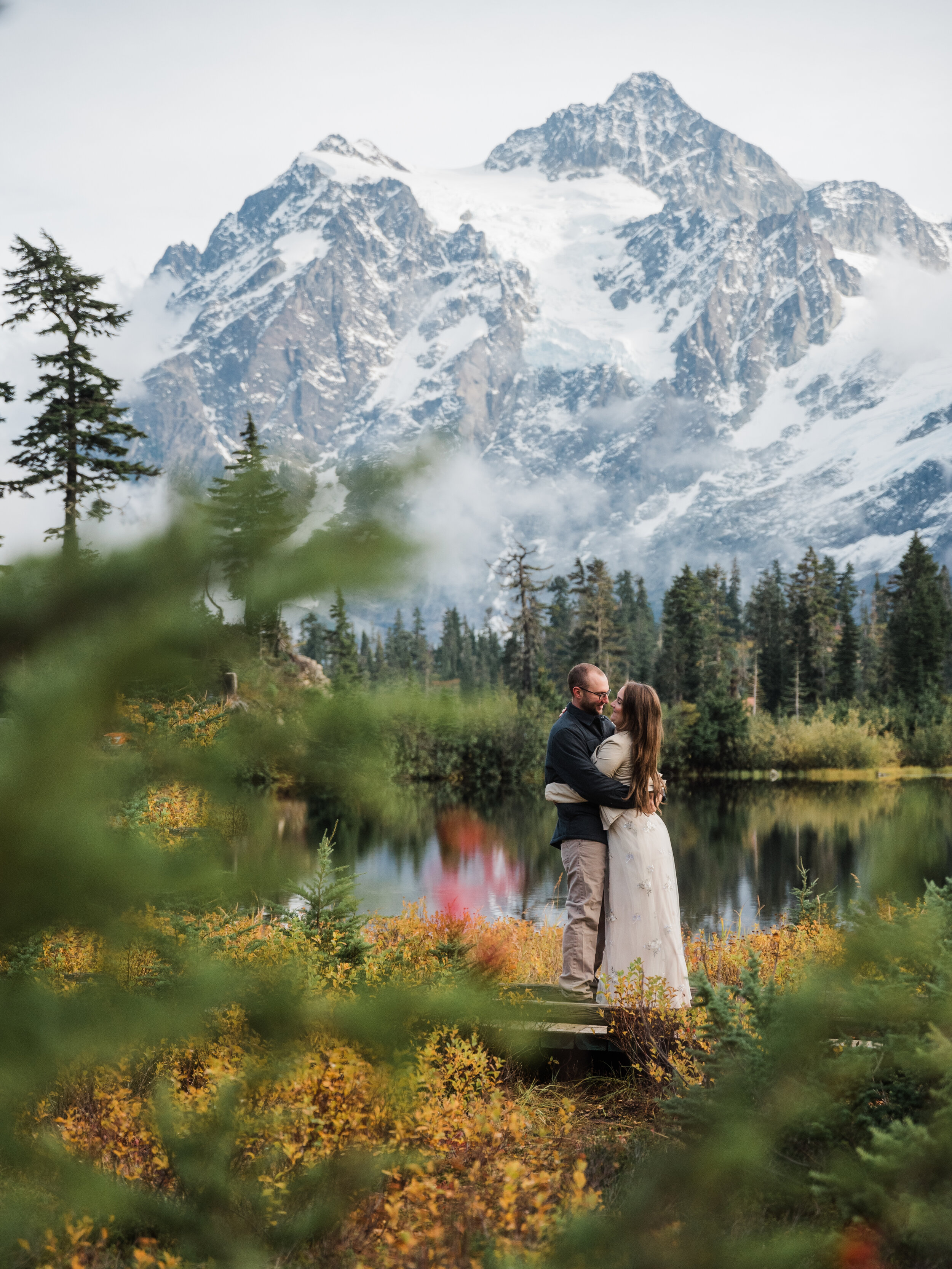 Artist Point - Mount Baker - Engagement Session -  (664).jpg