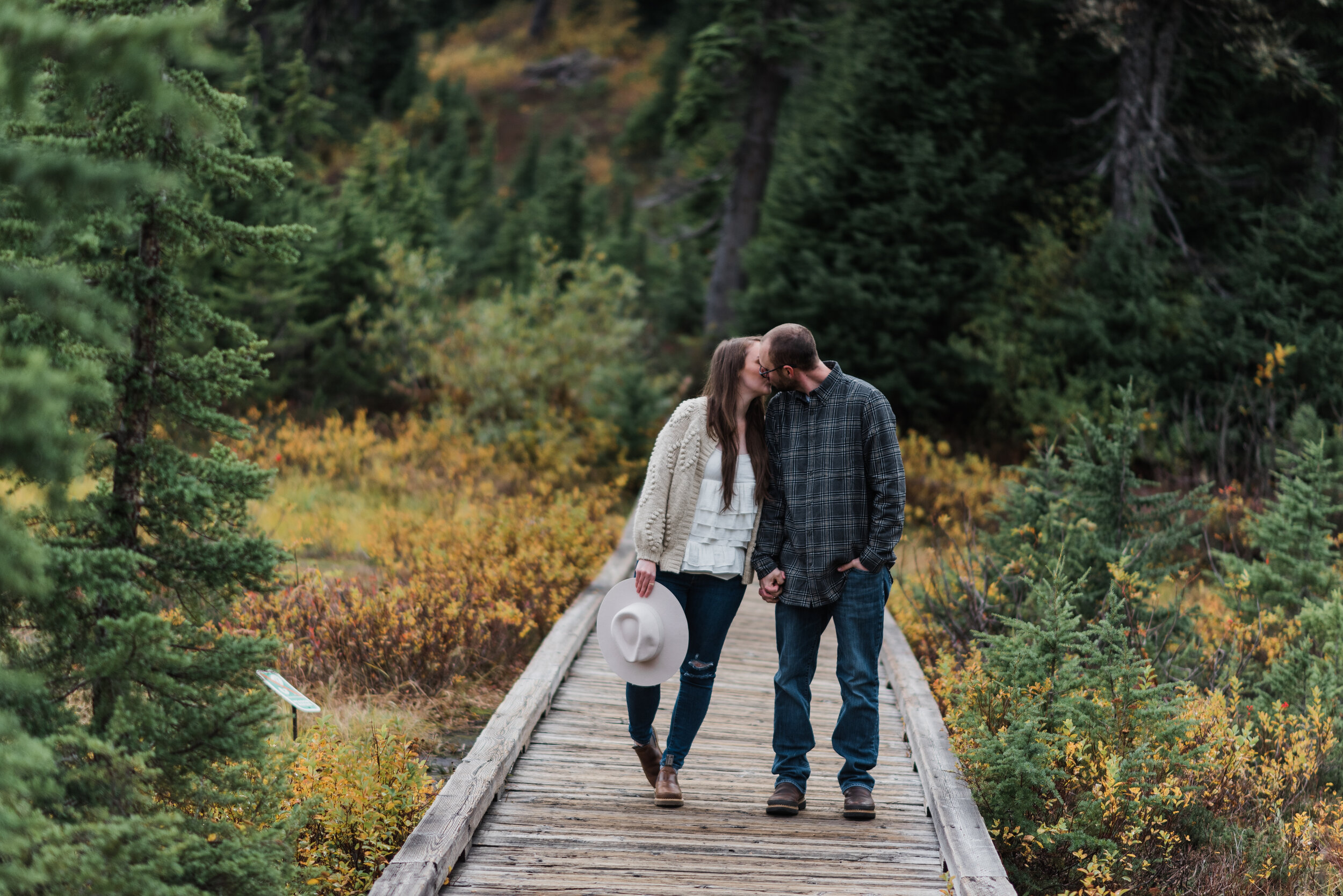 Artist Point - Mount Baker - Engagement Session -  (292).jpg