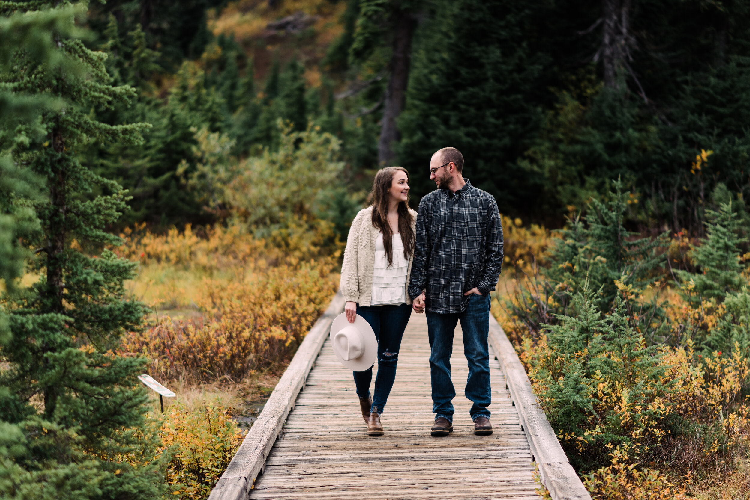 Artist Point - Mount Baker - Engagement Session -  (279).jpg