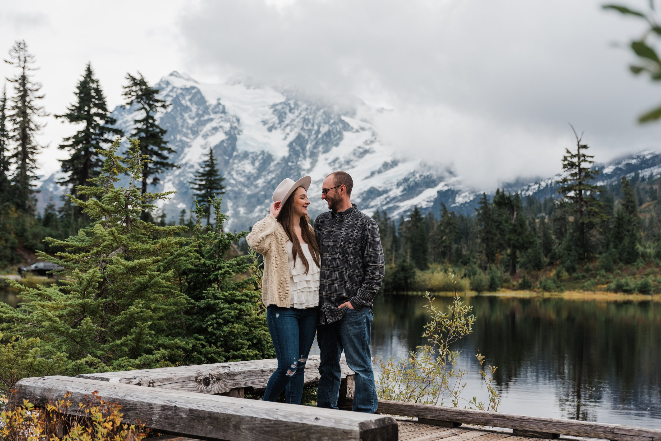 Artist Point - Mount Baker - Engagement Session -  (92).jpg