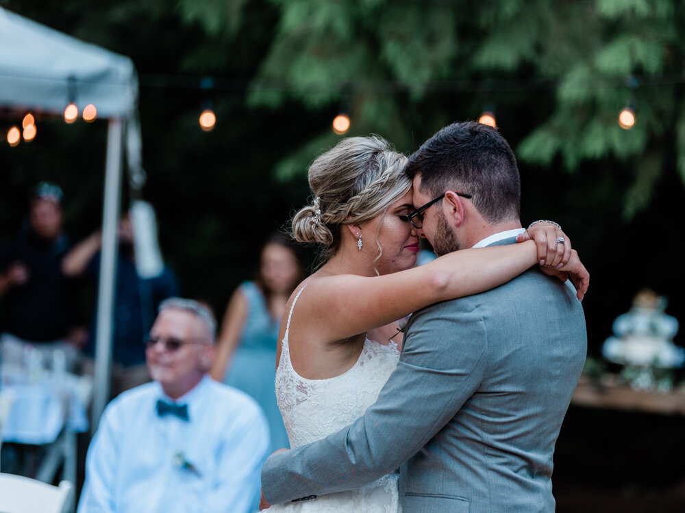 Facebook Sharing - Afton Lewis photography Snohomish County Wedding (904 of 1105).jpg