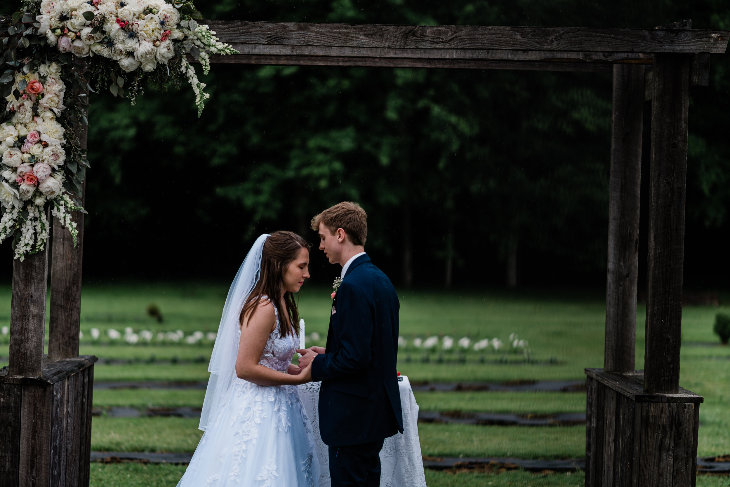 Zachary and Olivia wedding 3c's Farm Deming Washington -   (513).jpg