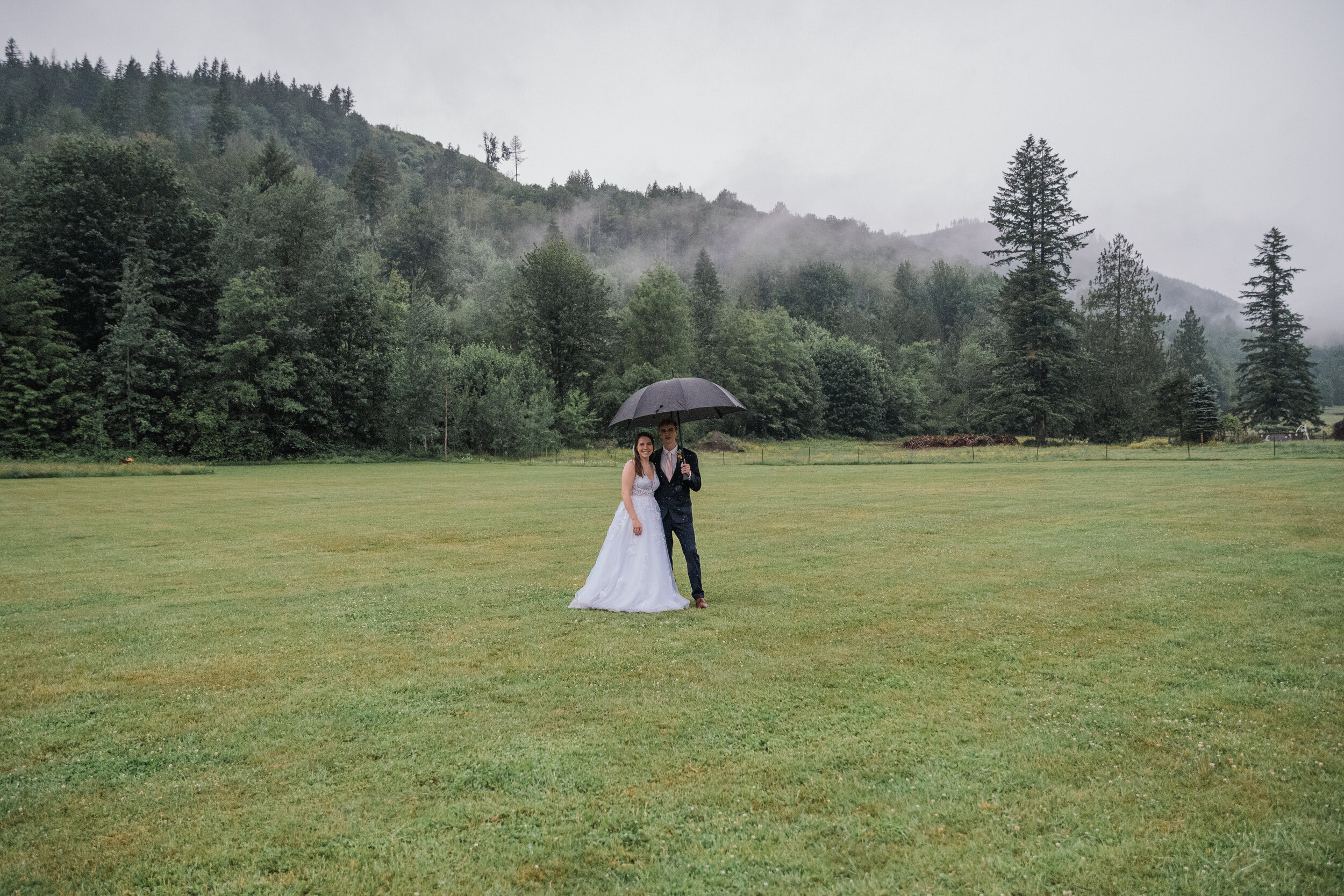 Zachary and Olivia wedding 3c's Farm Deming Washington -   (767).jpg