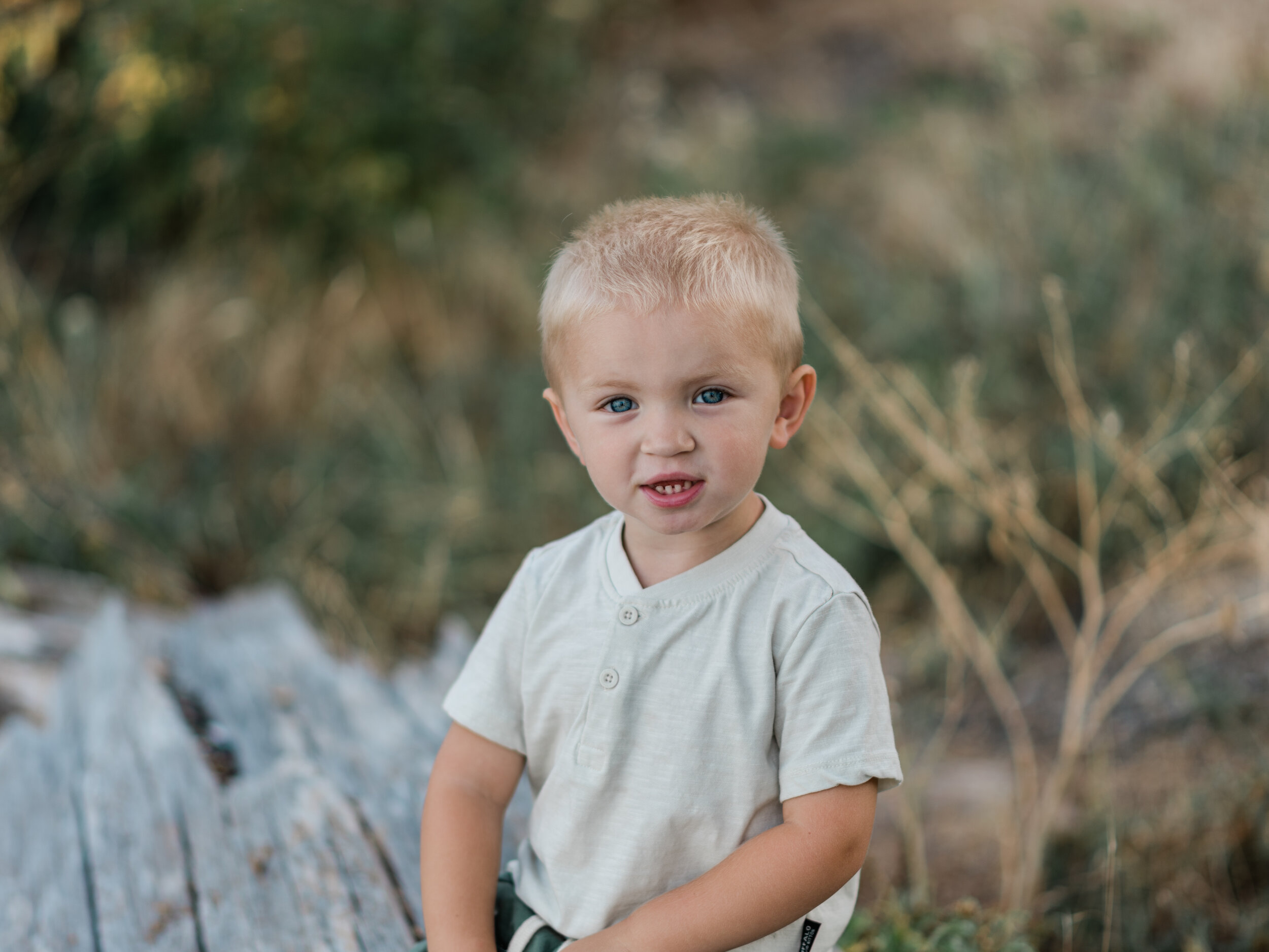 Semiahmoo Family Session - Blaine Washington -  (741).jpg