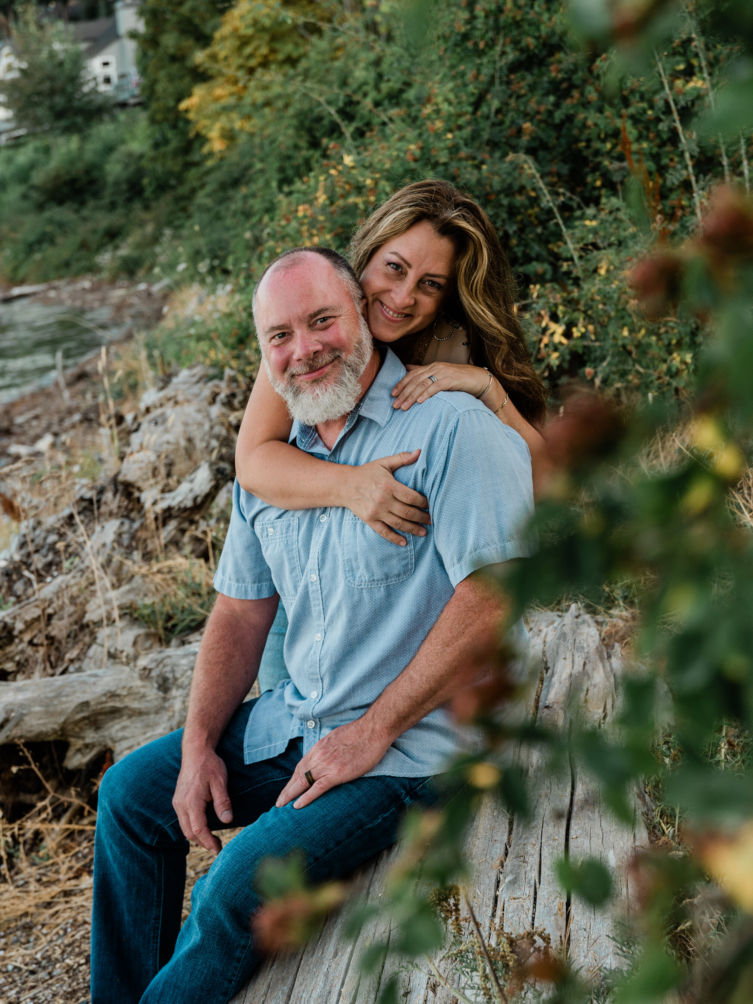 Semiahmoo Family Session - Blaine Washington -  (709).jpg