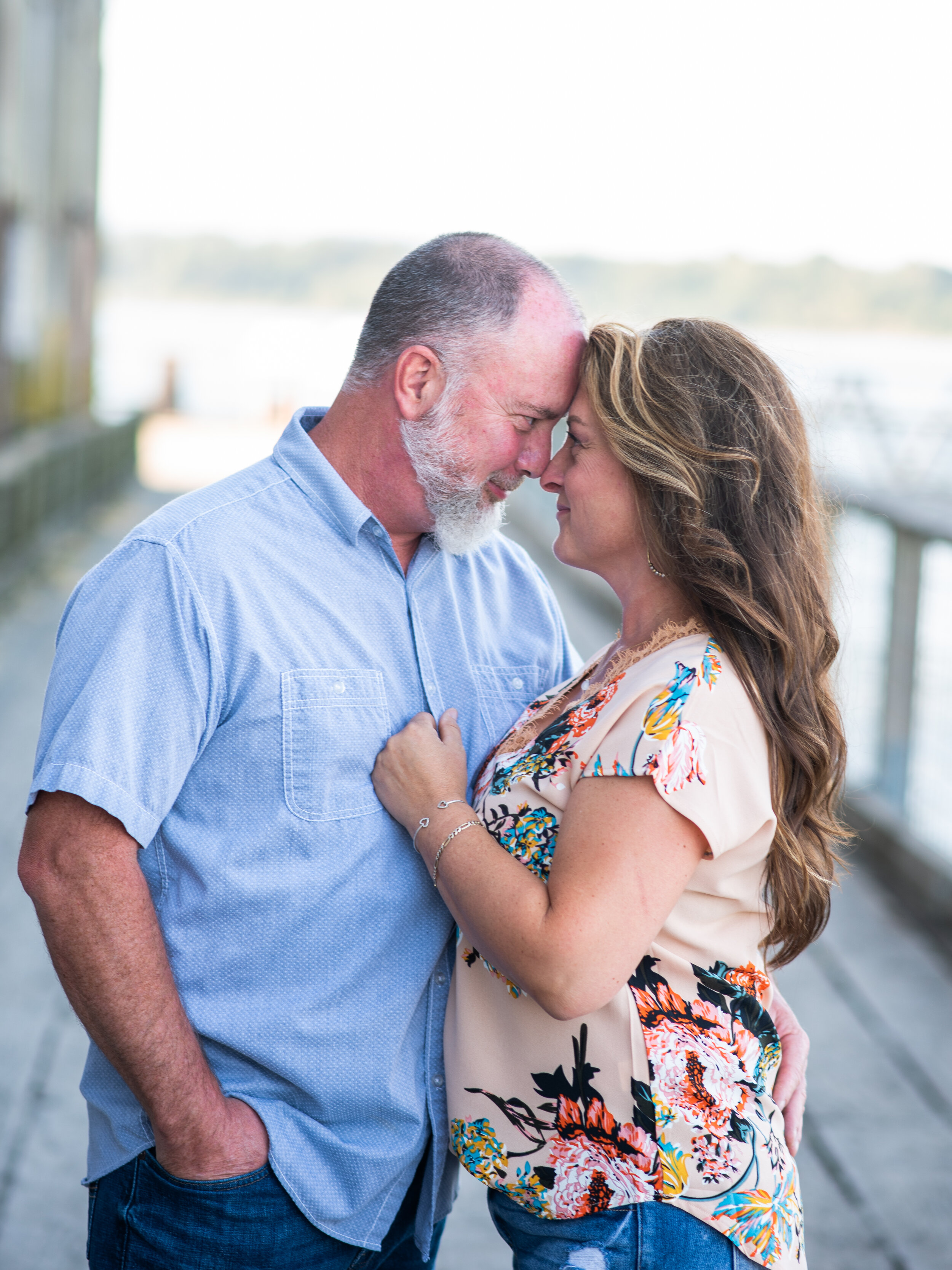 Semiahmoo Family Session - Blaine Washington -  (197).jpg