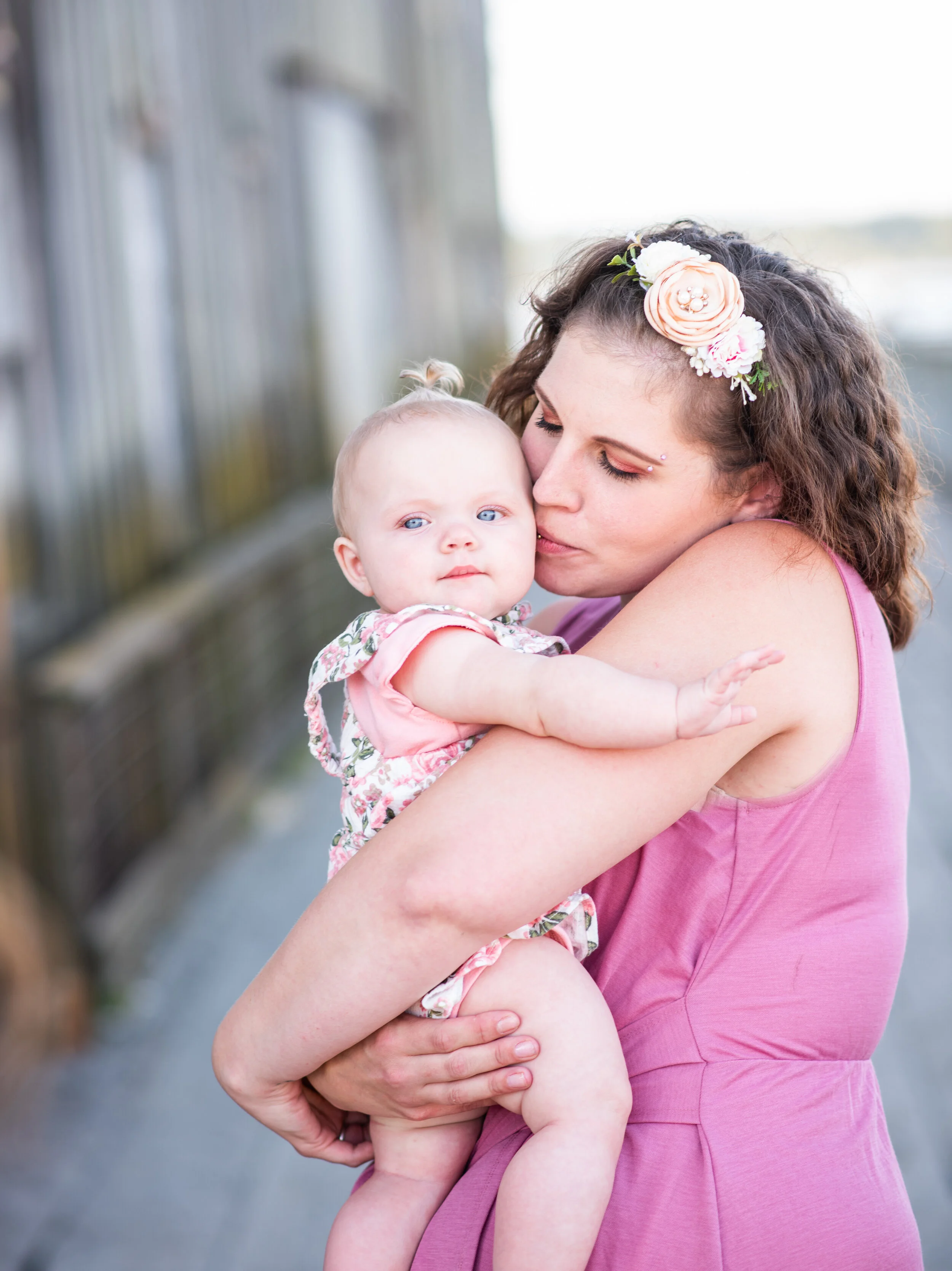 Semiahmoo Family Session - Blaine Washington -  (294).jpg