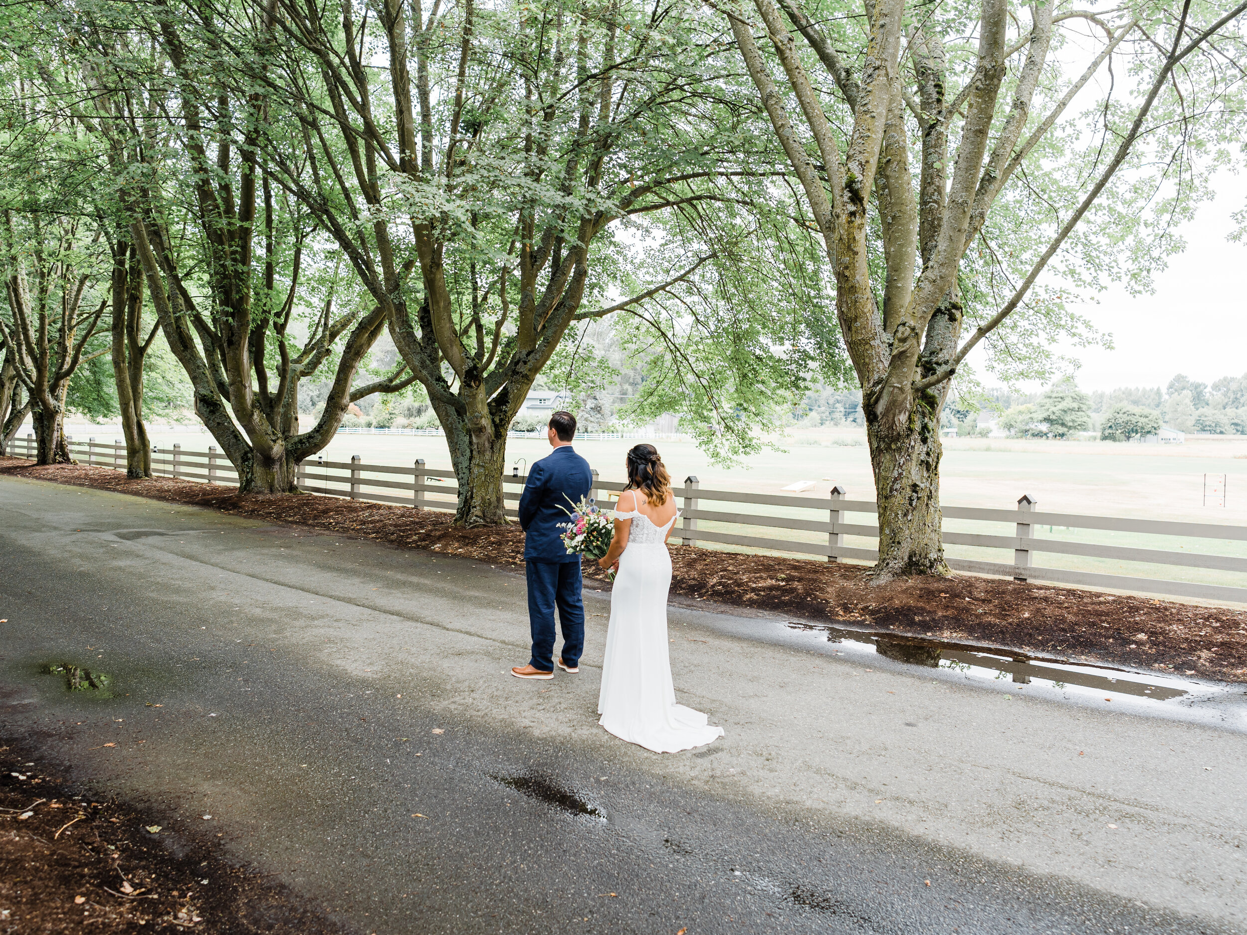 Maplehurst Farm Wedding - Mount Vernon Washington - Candace and Blake - Afton Lewis Photography -   (18)-2.jpg