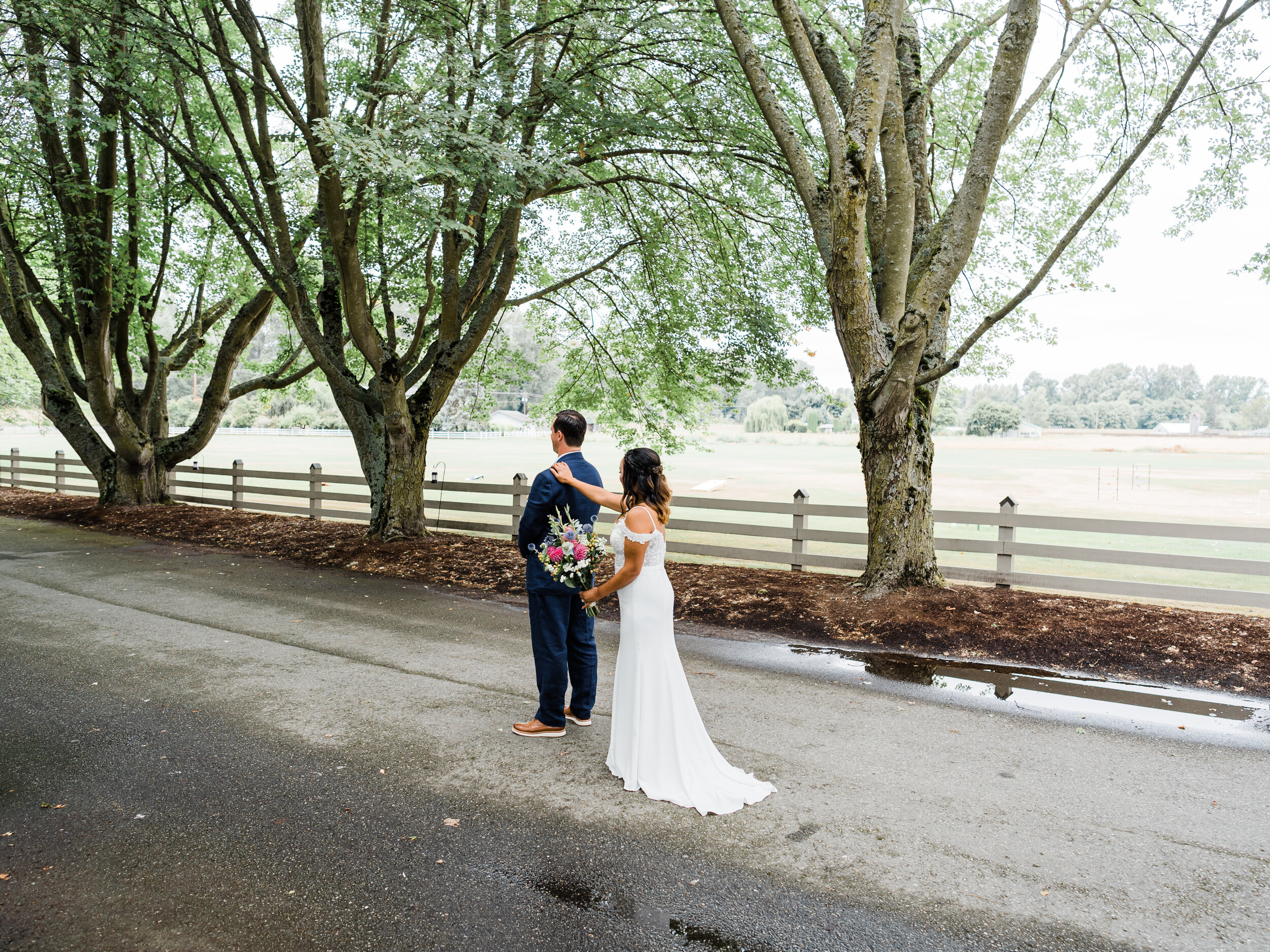 Maplehurst Farm Wedding - Mount Vernon Washington - Candace and Blake - Afton Lewis Photography -   (24)-2.jpg