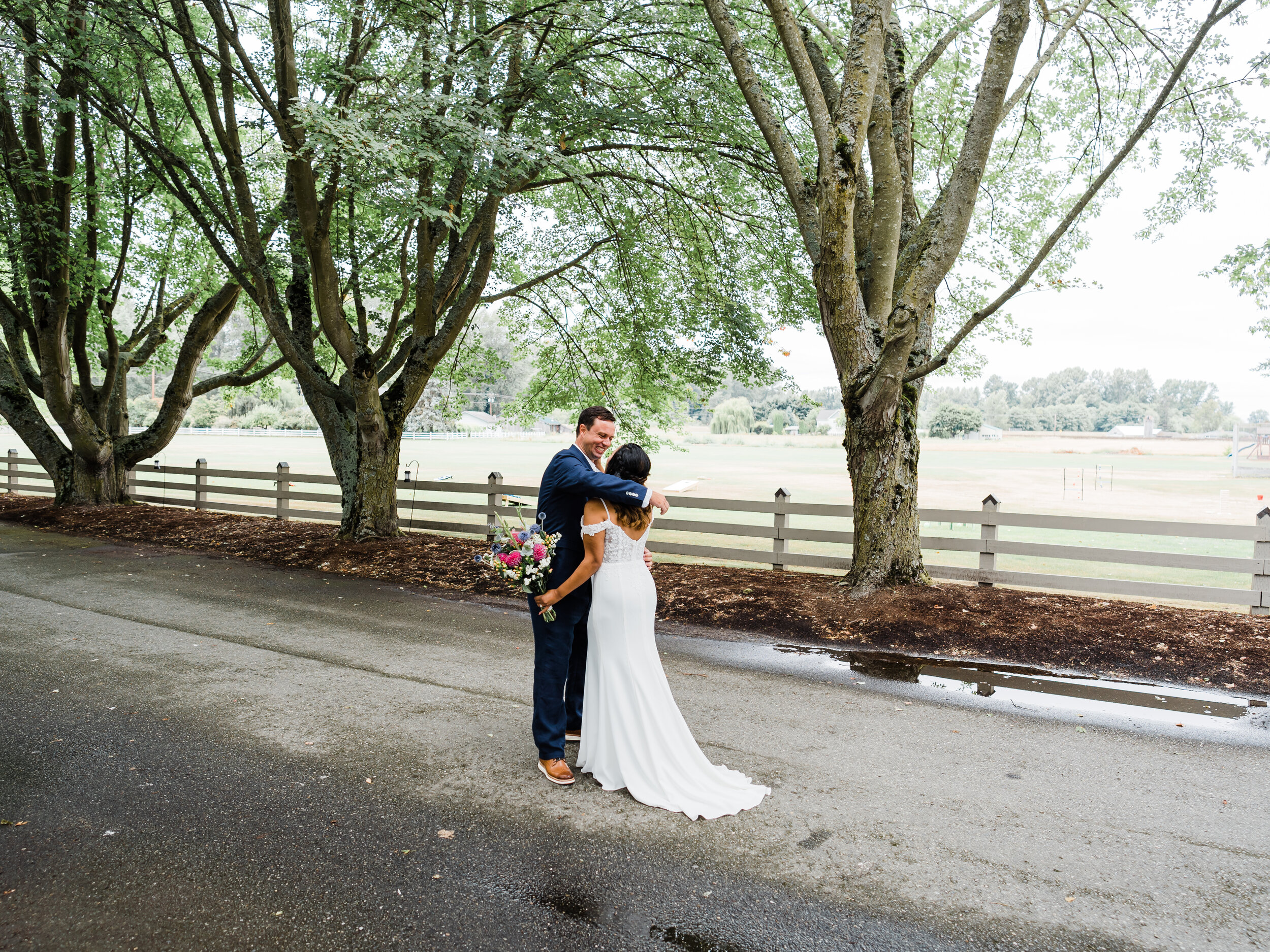 Maplehurst Farm Wedding - Mount Vernon Washington - Candace and Blake - Afton Lewis Photography -   (30)-2.jpg